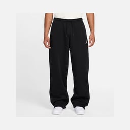 Nike M Jordan Brk Ovs Oh Pant Erkek Pantolon