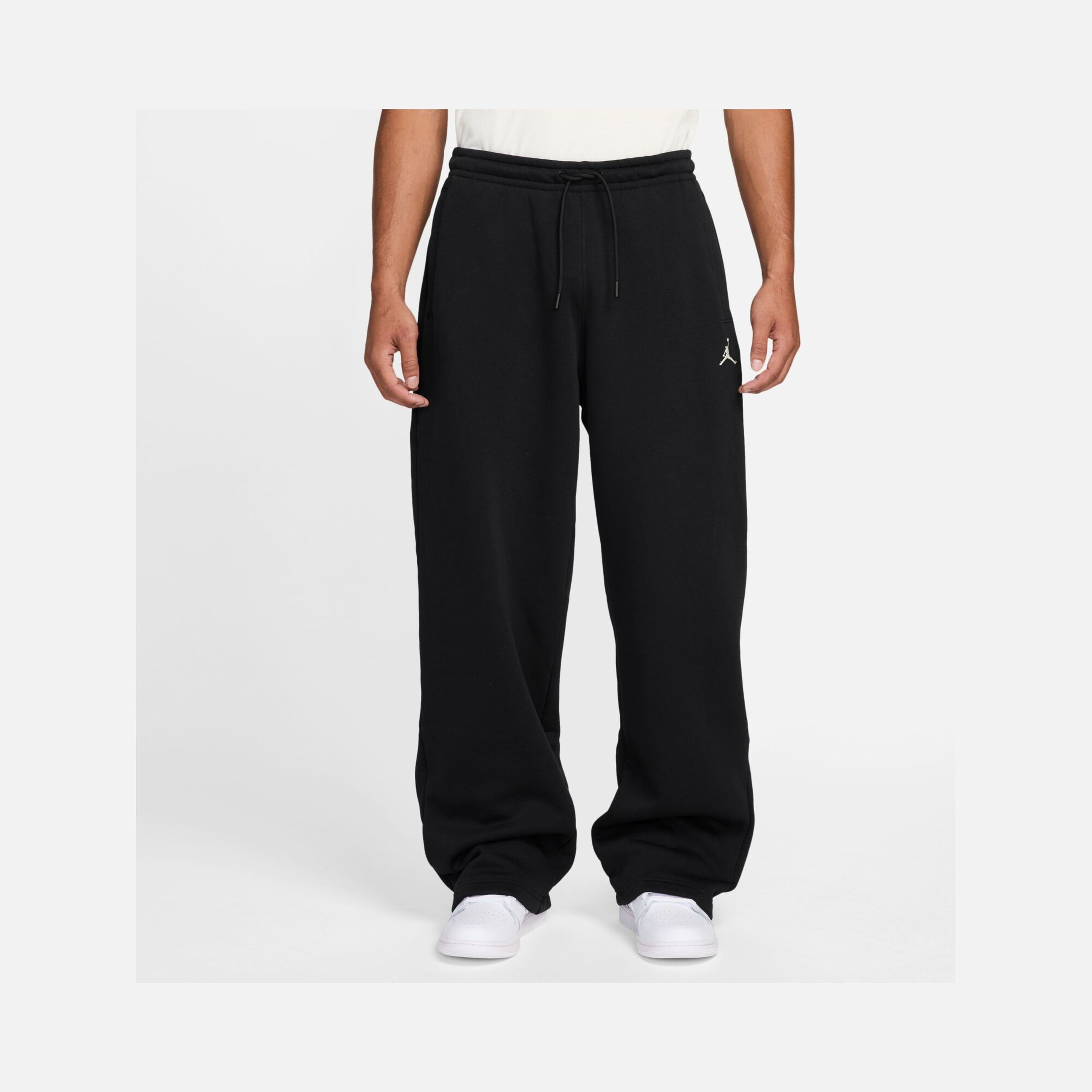Nike M Jordan Brk Ovs Oh Pant Erkek Pantolon