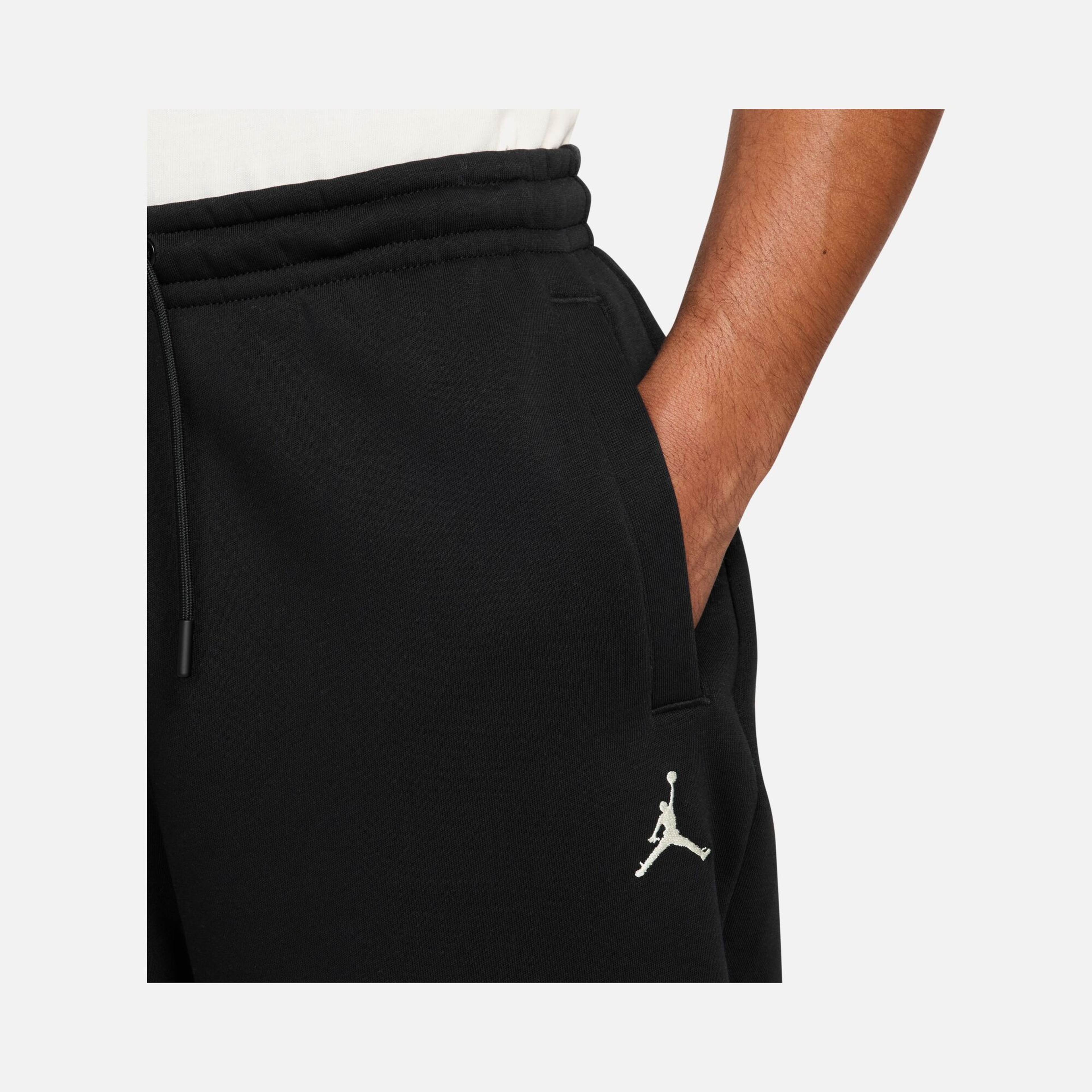 Nike M Jordan Brk Ovs Oh Pant Erkek Pantolon