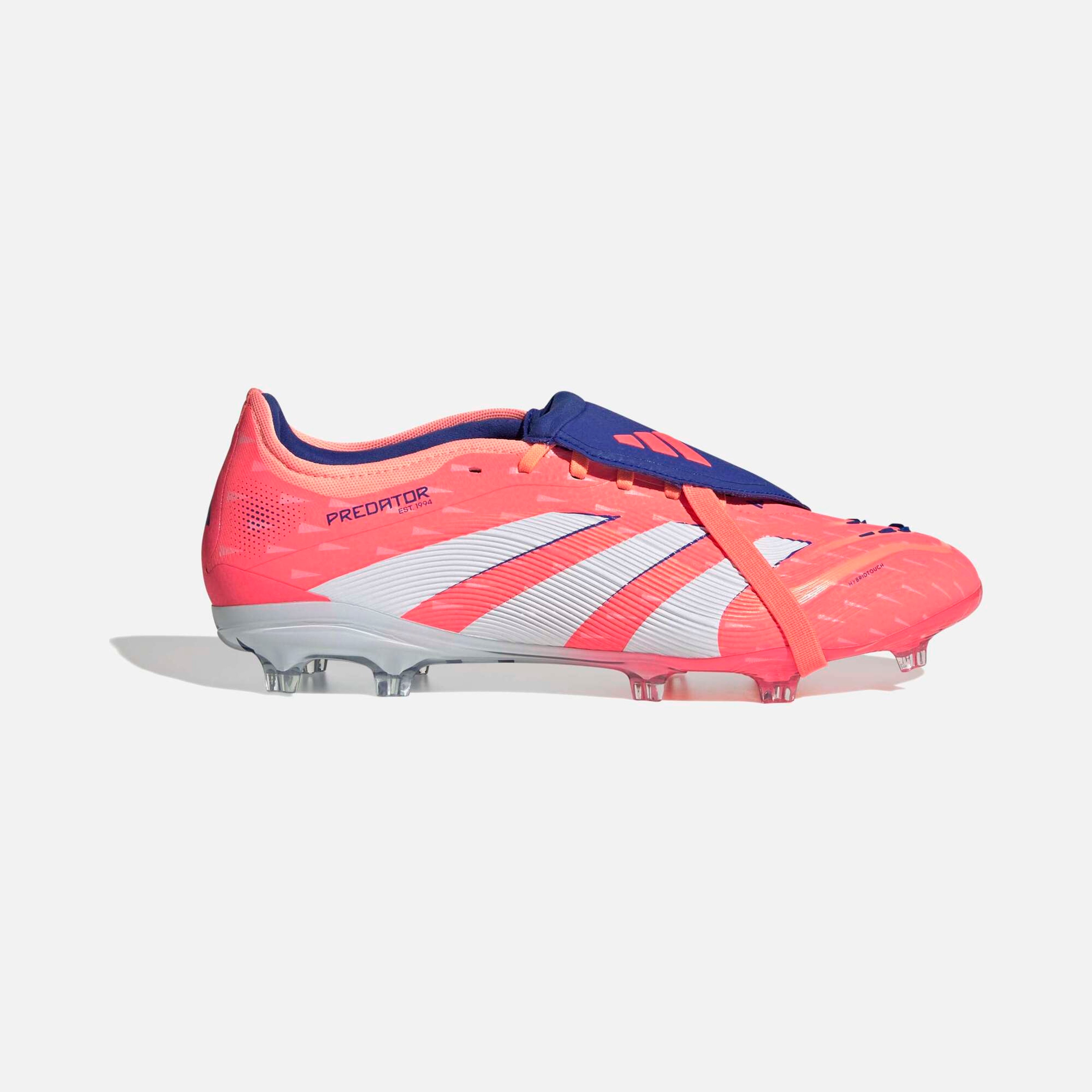 adidas Predator Pro Ft Fg Erkek Krampon