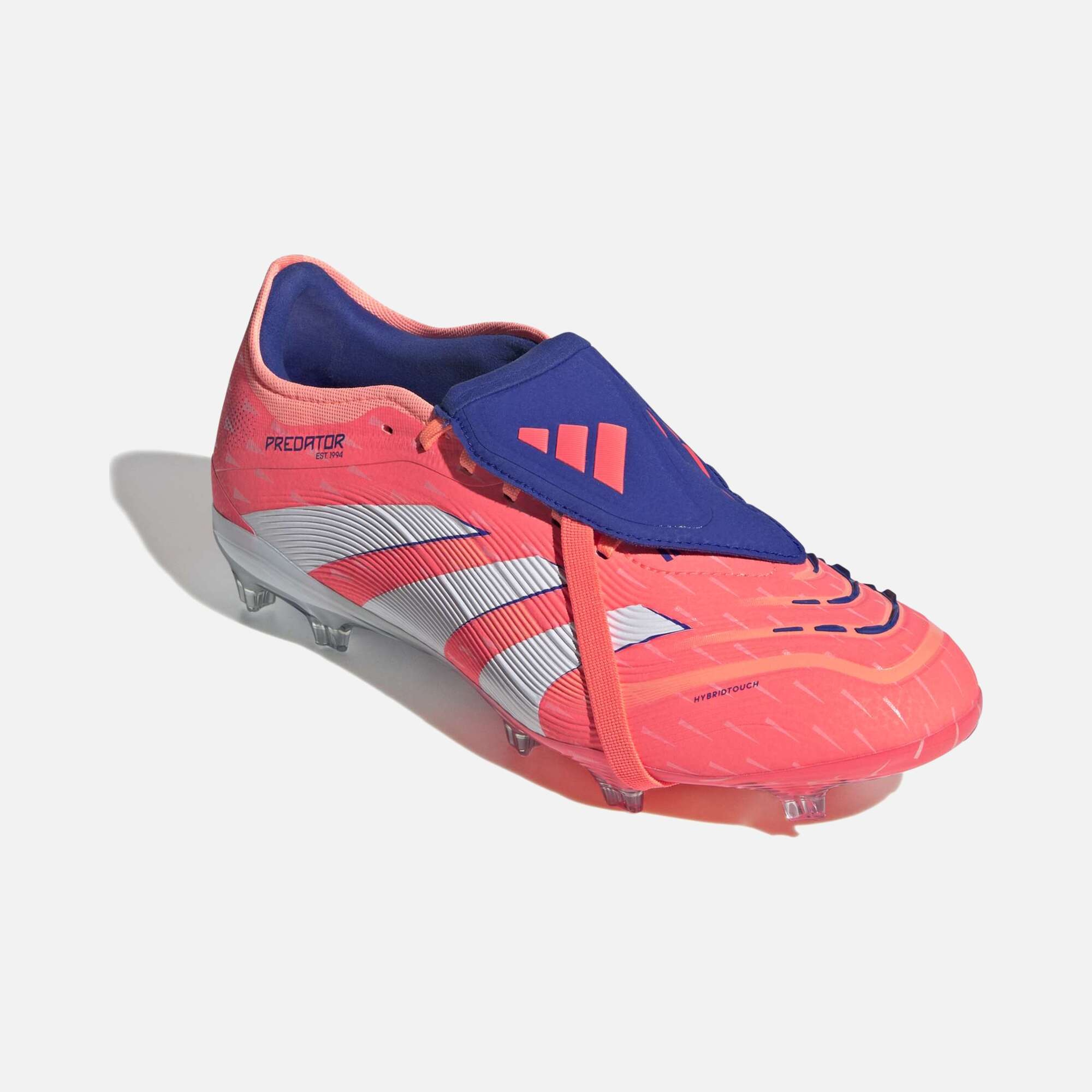 adidas Predator Pro Ft Fg Erkek Krampon