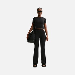 Nike Dri-Fit Zenvy Kadın Tişört