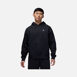 Nike M Jordan Brk Ovs Po Hoodie Erkek Sweatshirt