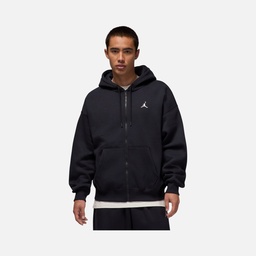 Nike M Jordan Brk Ovs Fz Hd Erkek Ceket