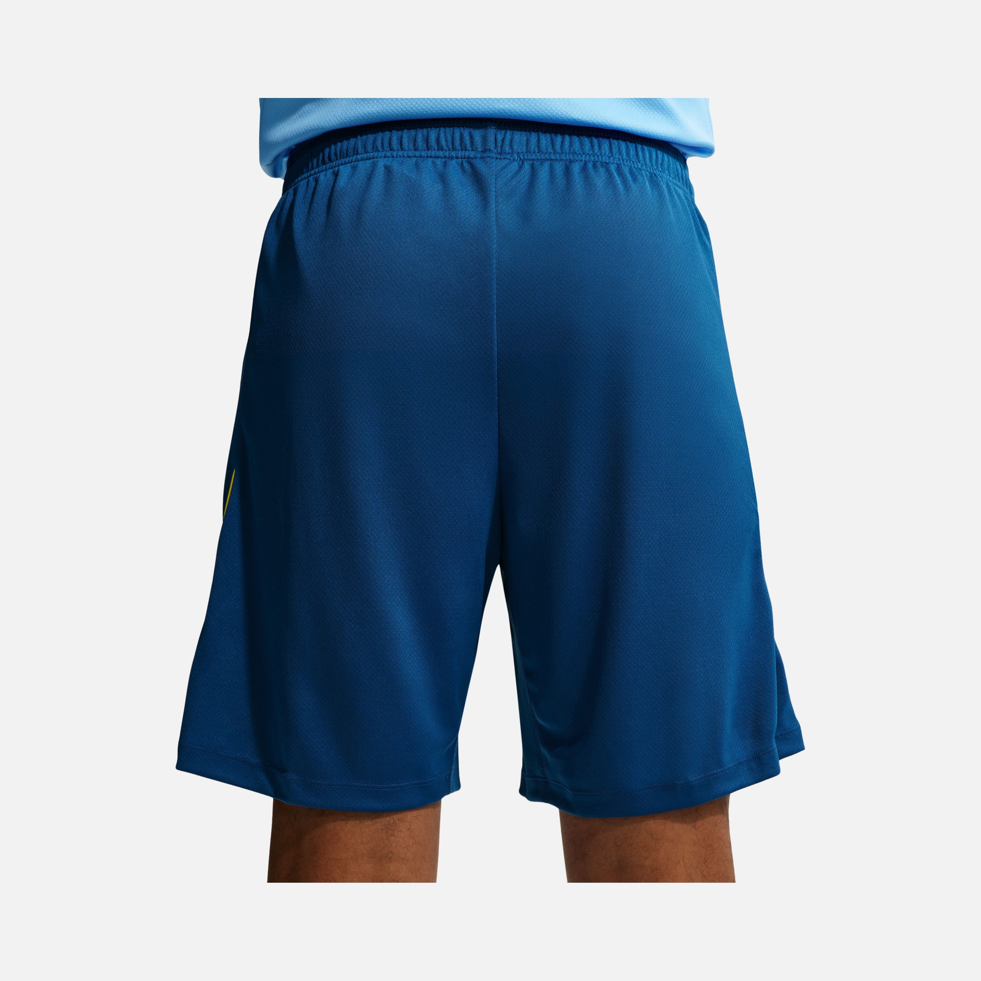 Nike Fc Barcelona Dri-fit Strike Short Kz Se Erkek Şort