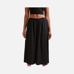 Nike W Nsw Pleated Culotte Mr Kadın Pantolon