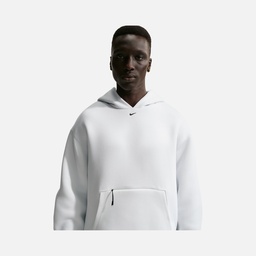 Nike M Tech Ergo Po Hoodie Erkek Sweatshirt