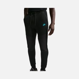 Nike Tech Fleece Mix Jogger Erkek Pantolon