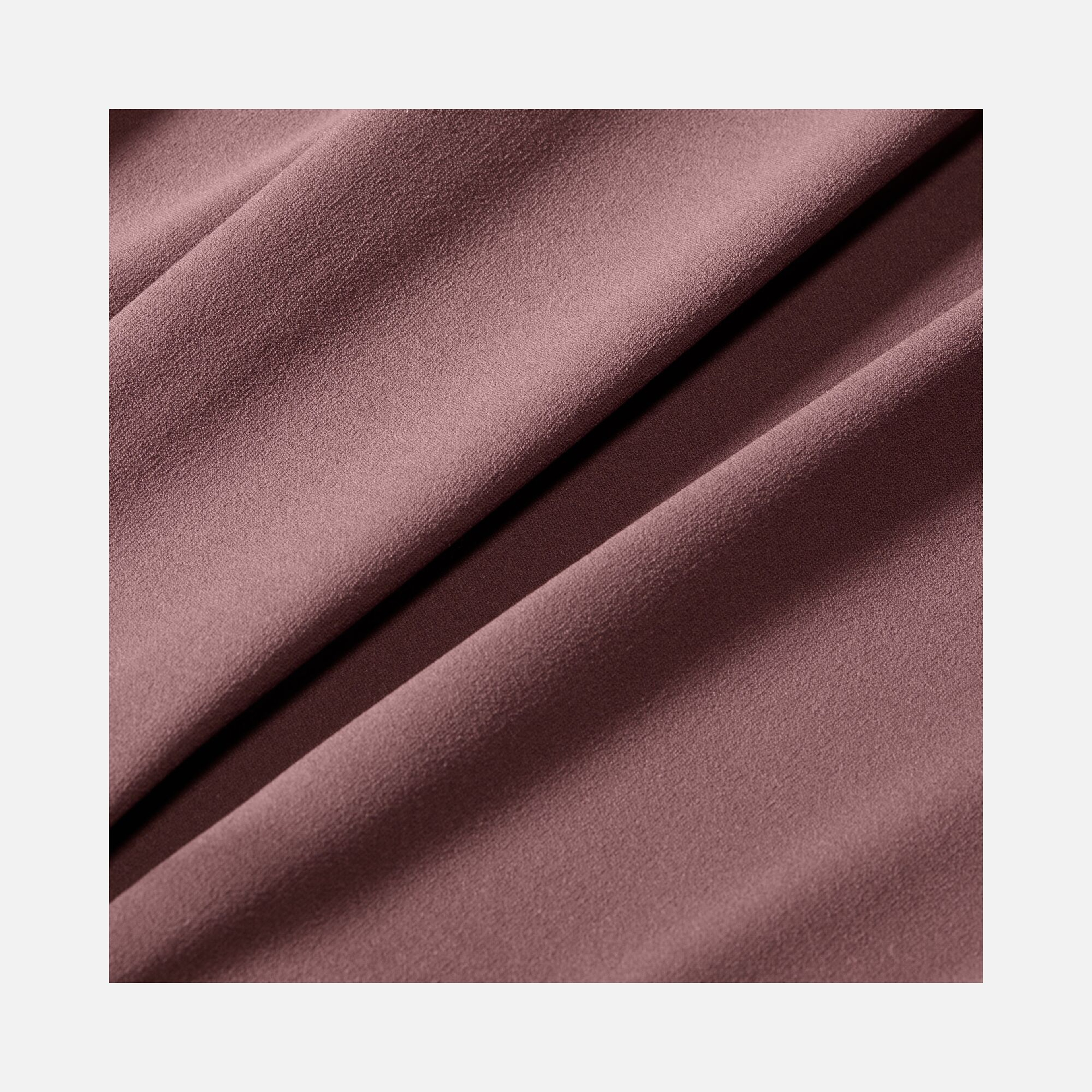 Nike Dri-fit Zenvy Fz Ls Top Kadın Ceket