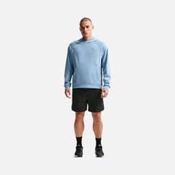 Nike Dri-fit Uv Primary Nano Po Hd Erkek Sweatshirt