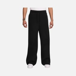Nike M Nk Tech Fleece Bottom Erkek Pantolon