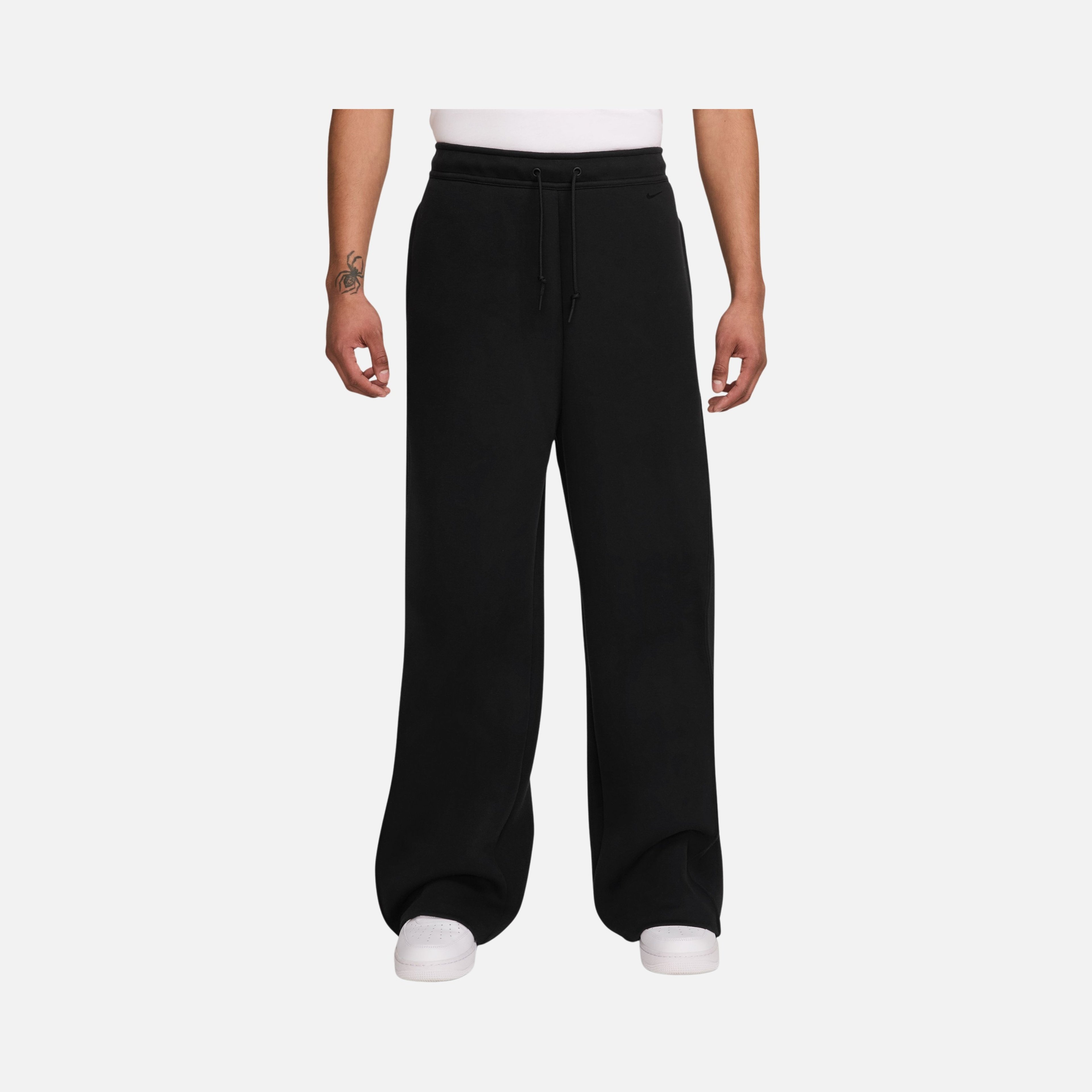 Nike M Nk Tech Fleece Bottom Erkek Pantolon