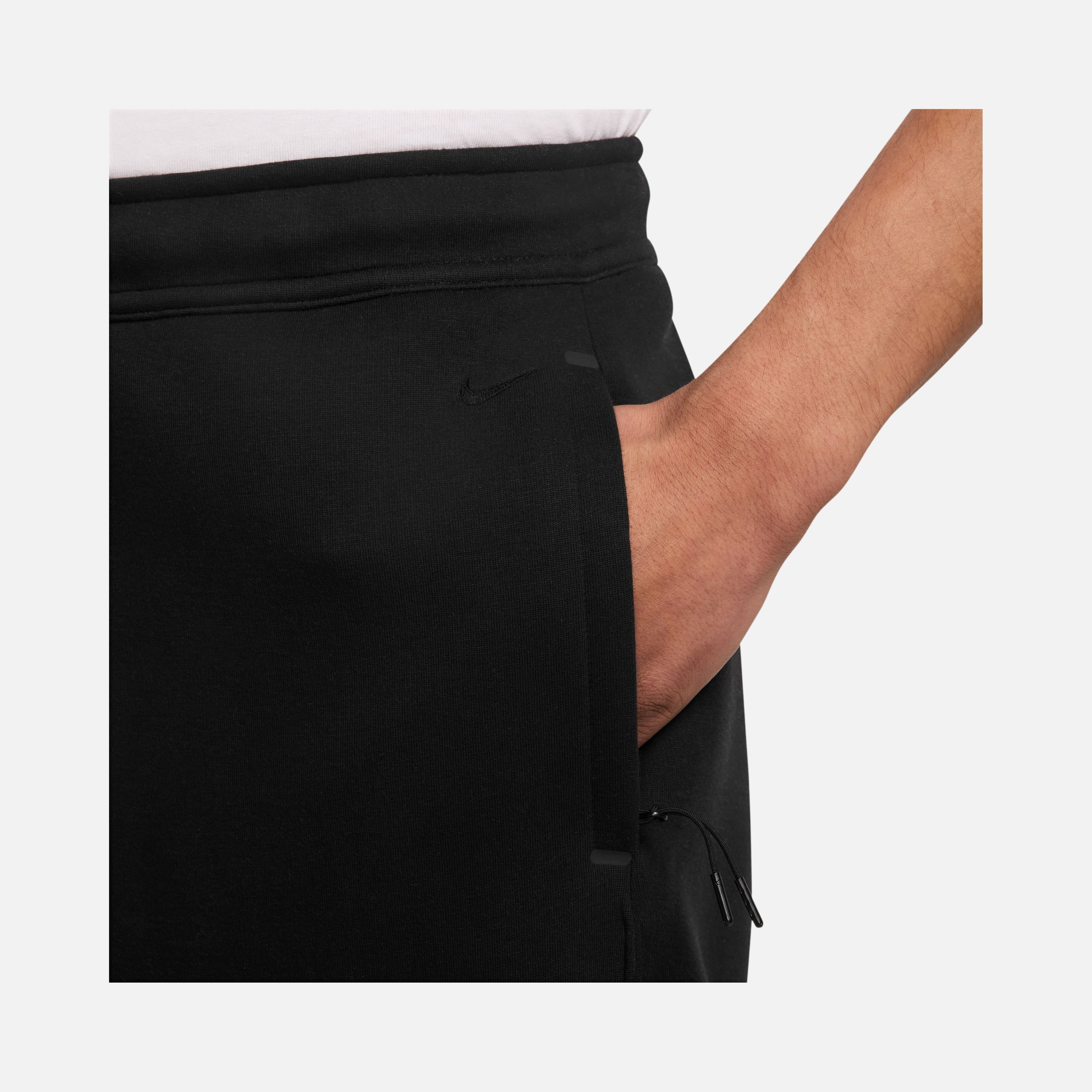 Nike M Nk Tech Fleece Bottom Erkek Pantolon