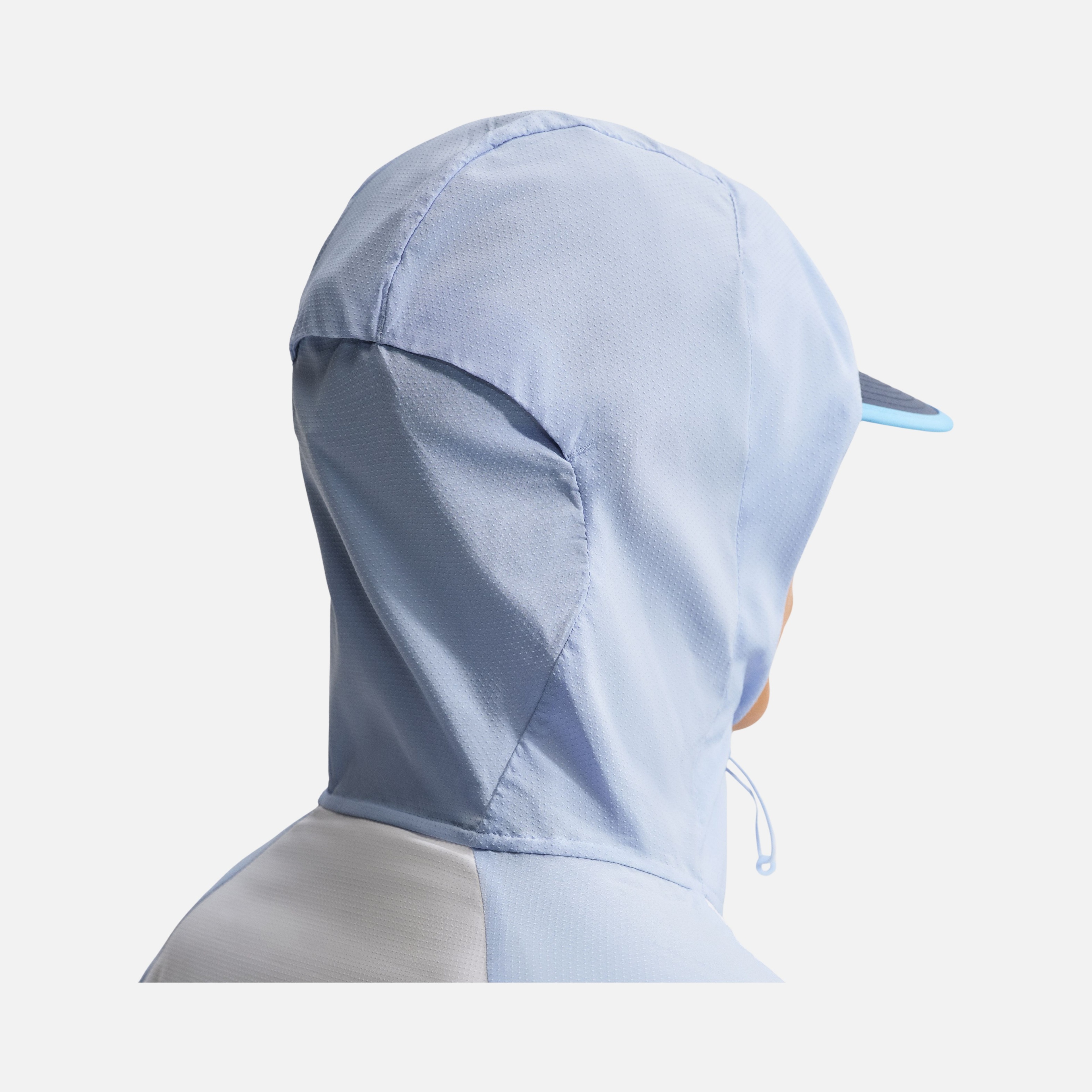 Nike M Imp Light Wr Erkek Ceket