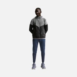 Nike M Imp Light Wr Erkek Ceket