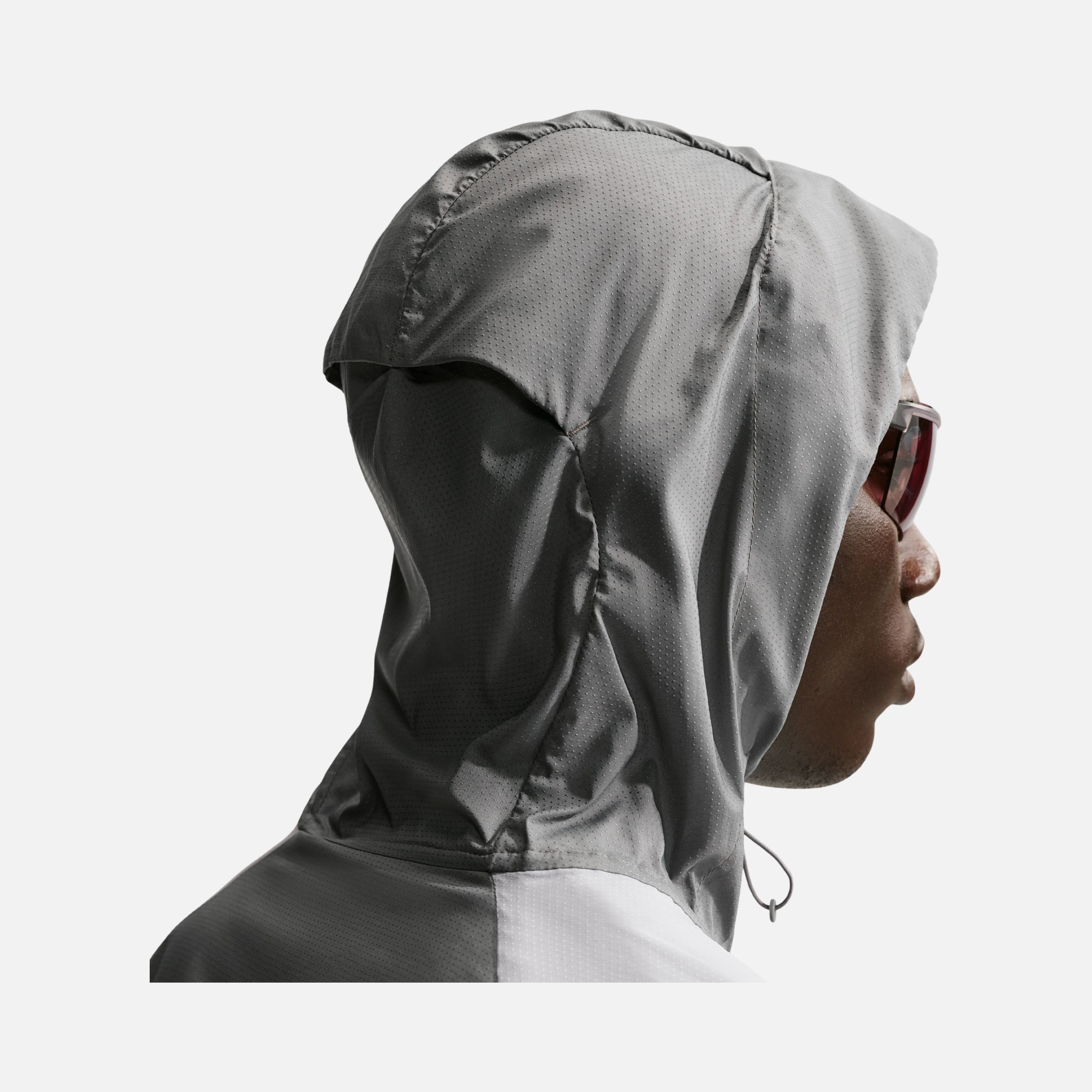 Nike M Imp Light Wr Erkek Ceket