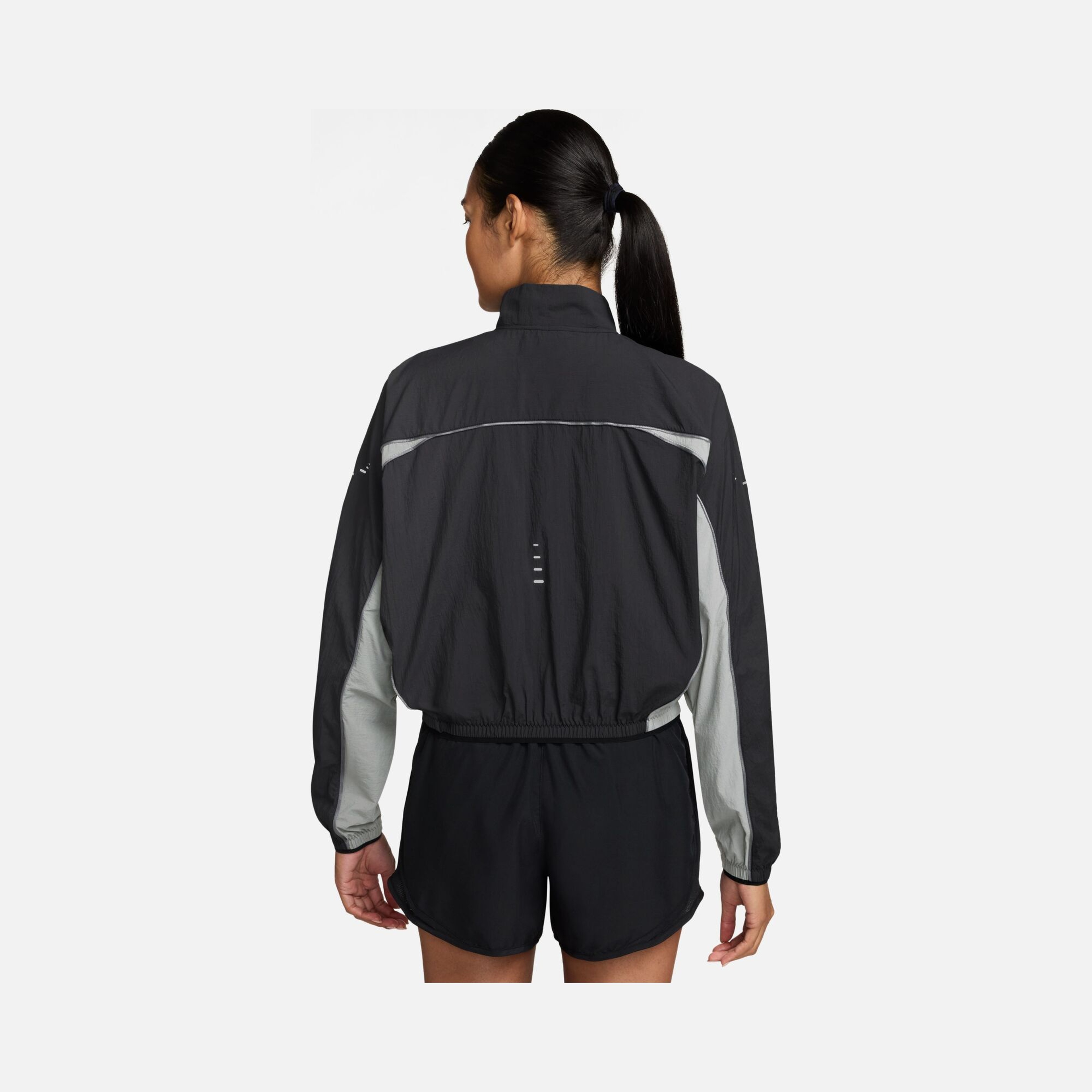 Nike Swift Uv Rpl Nv Kadın Ceket