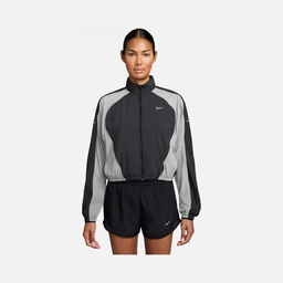 Nike Swift Uv Rpl Nv Kadın Ceket