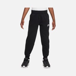 Nike K Nsw Club Ft Jogger Lbr Çocuk Pantolon
