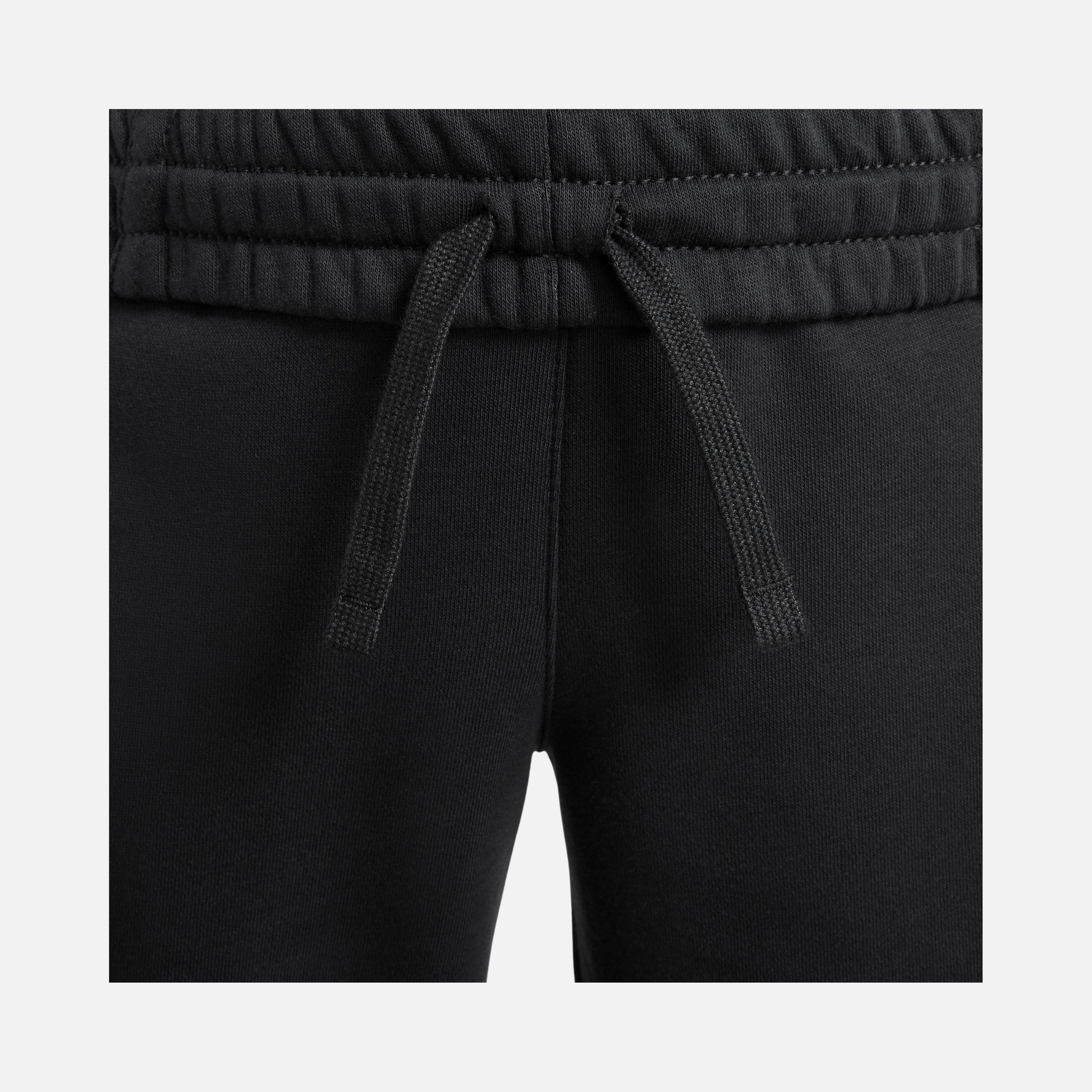 Nike K Nsw Club Ft Jogger Lbr Çocuk Pantolon