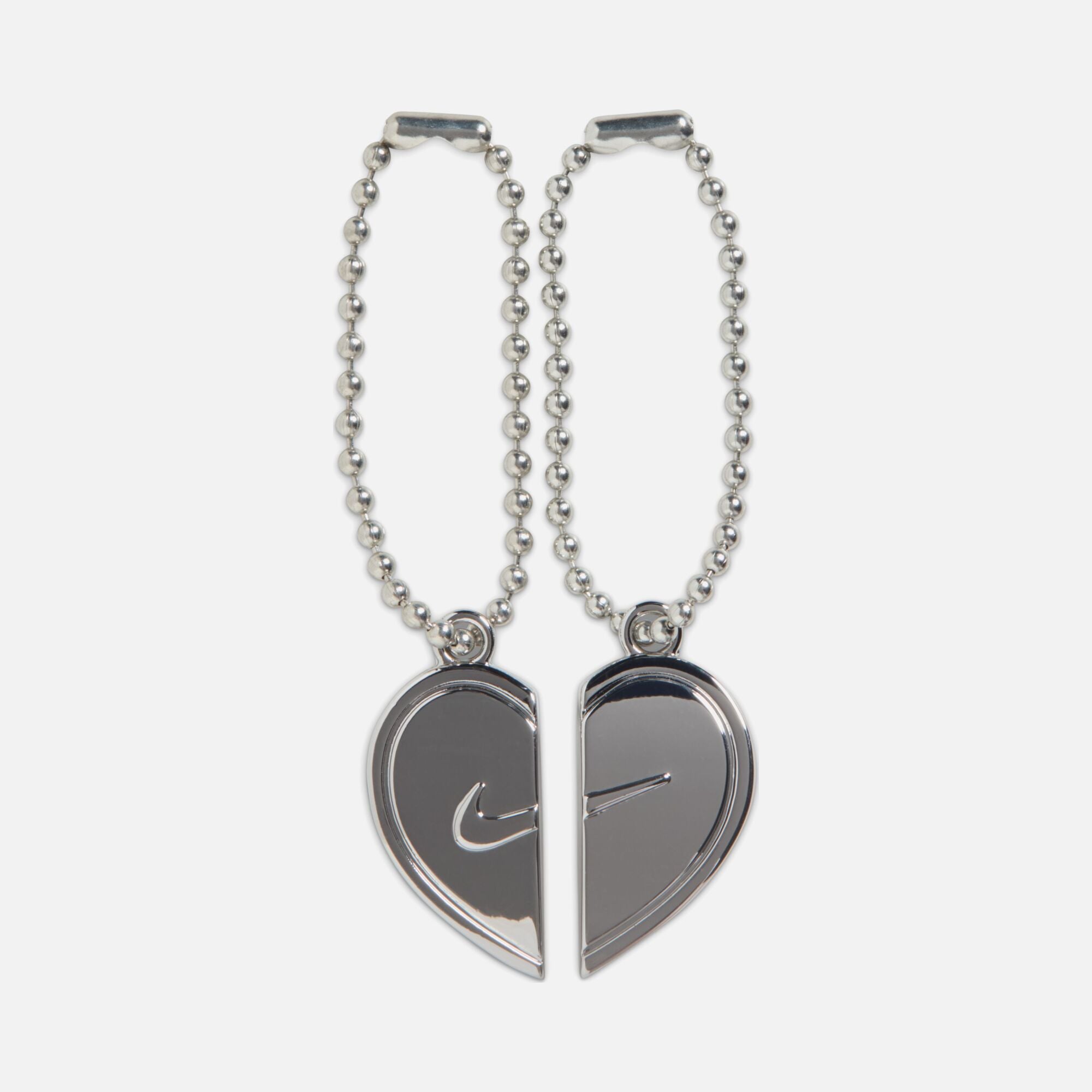 Nike Air Force 1 Retro Erkek Spor Ayakkabı