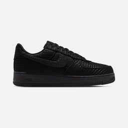 Nike Air Force 1 Retro Erkek Spor Ayakkabı