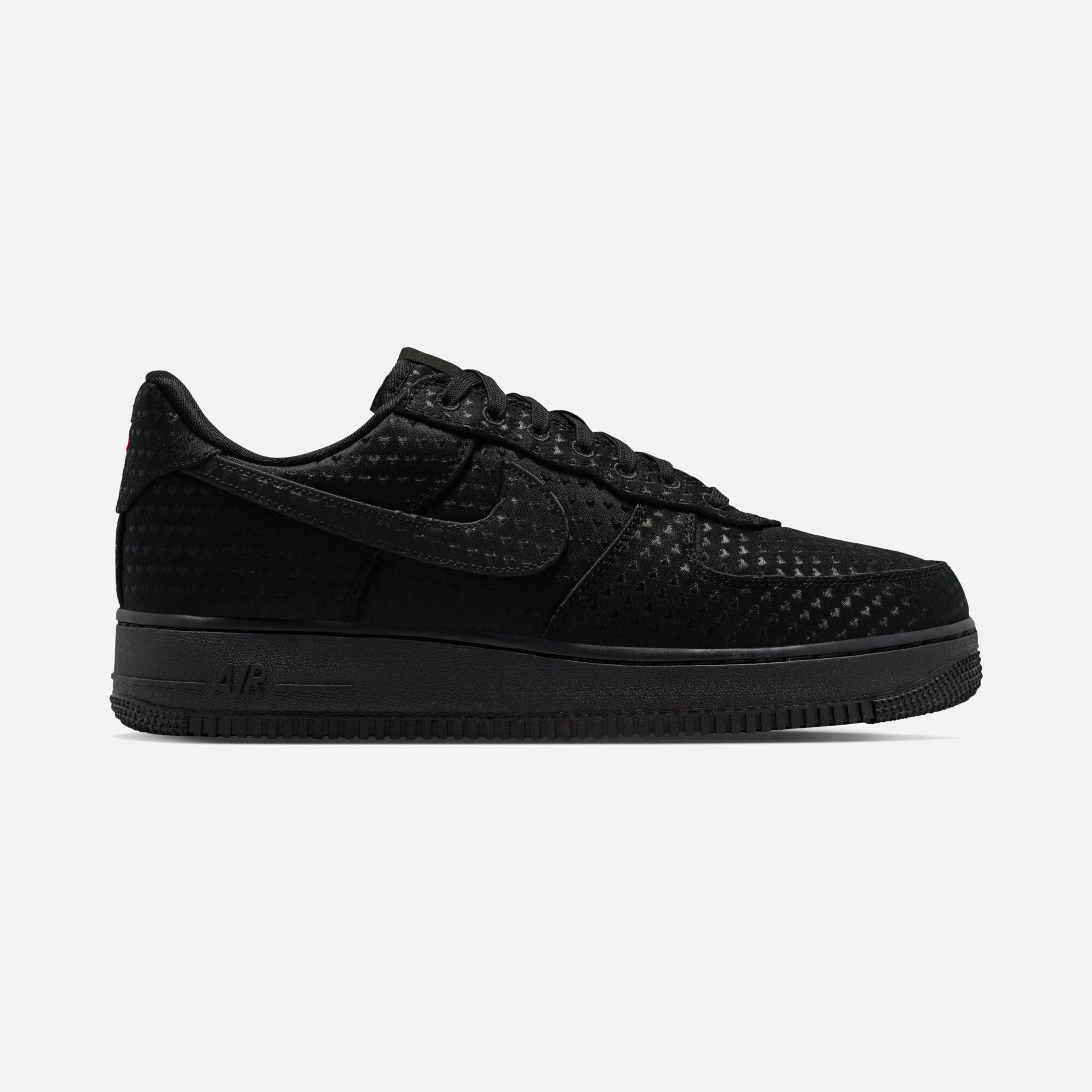 Nike Air Force 1 Retro Erkek Spor Ayakkabı