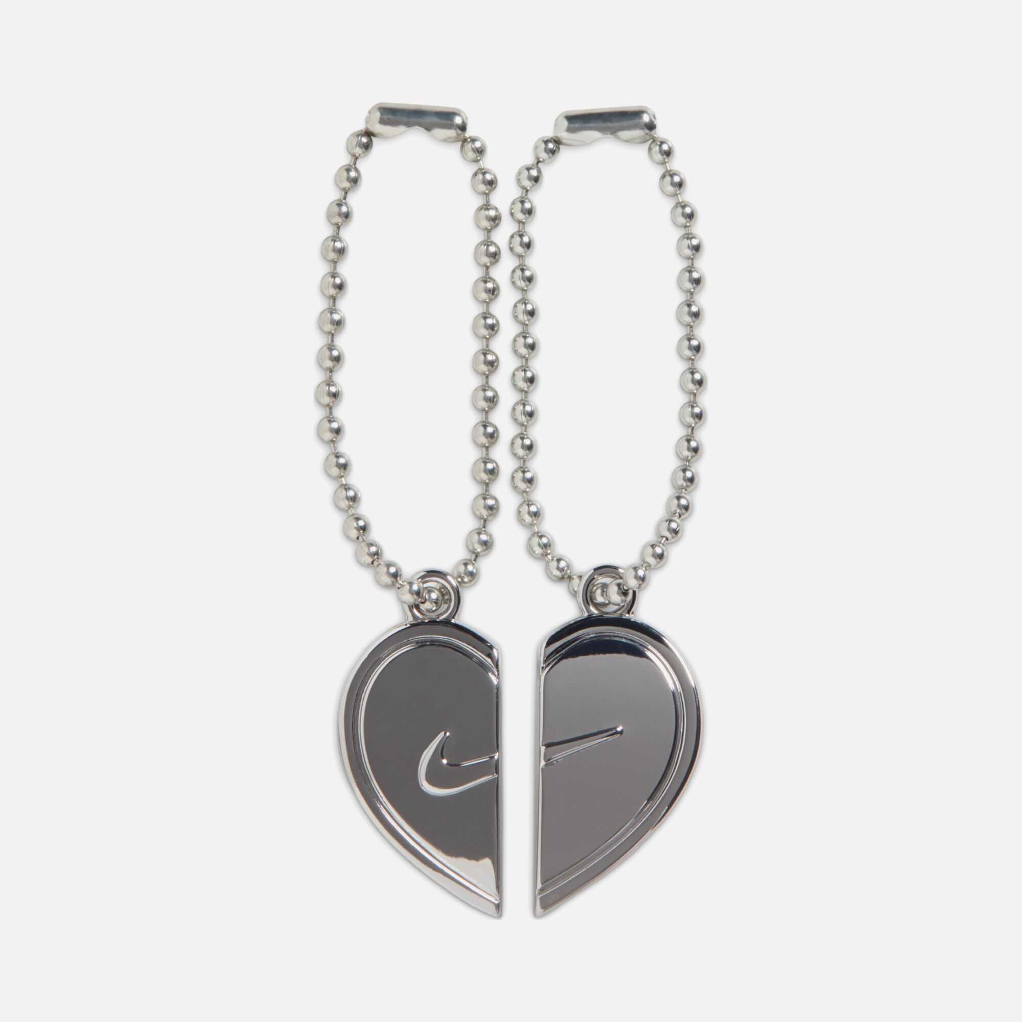 Nike Air Force 1 Retro Erkek Spor Ayakkabı