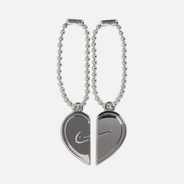 Nike Siyah Nike Air Force 1