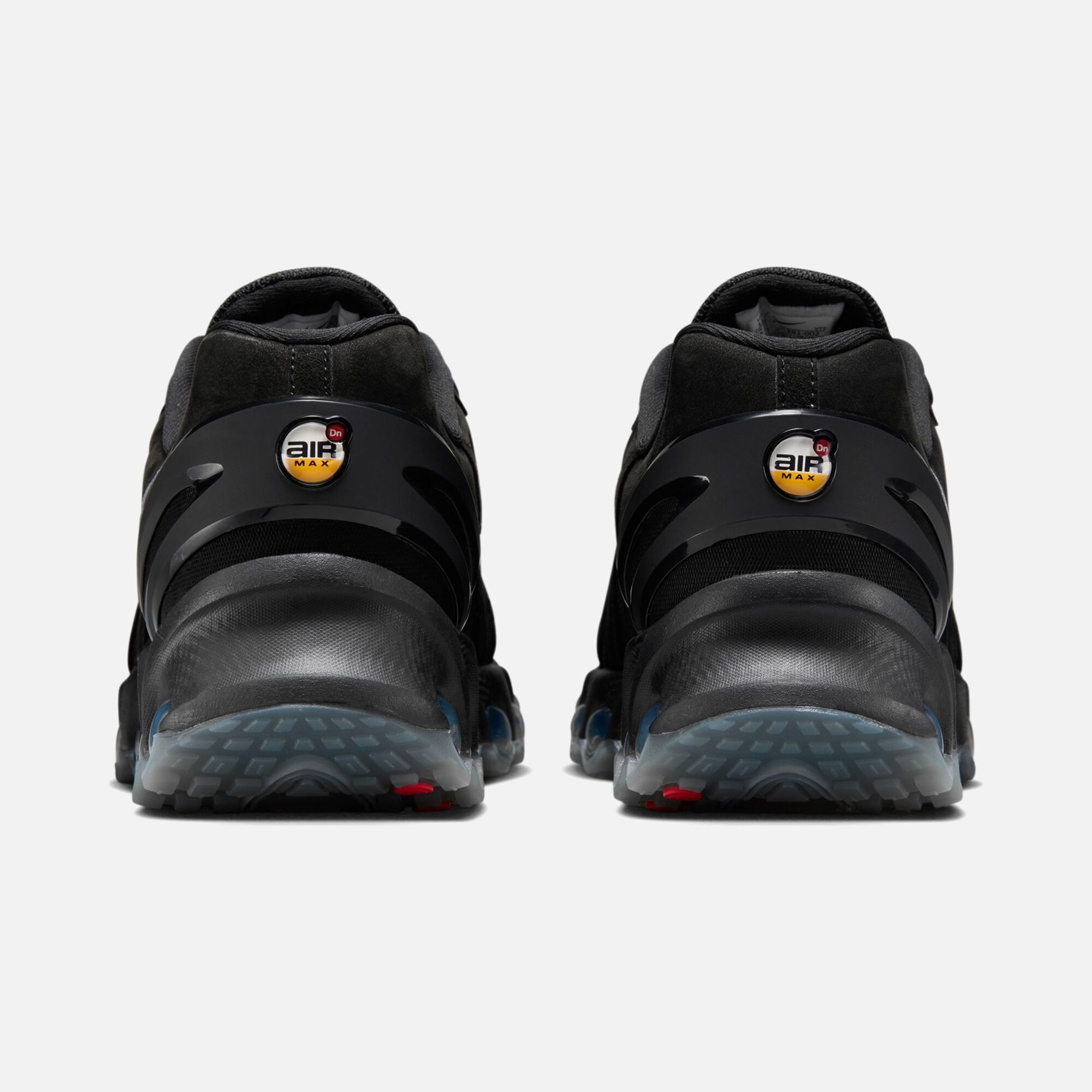 Nike Air Max Dn8 Leather Erkek Spor Ayakkabı