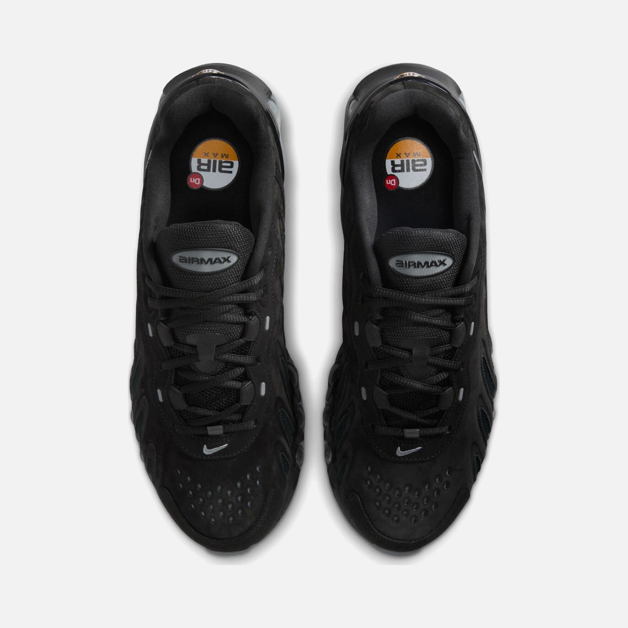 Nike Air Max Dn8 Leather Erkek Spor Ayakkabı