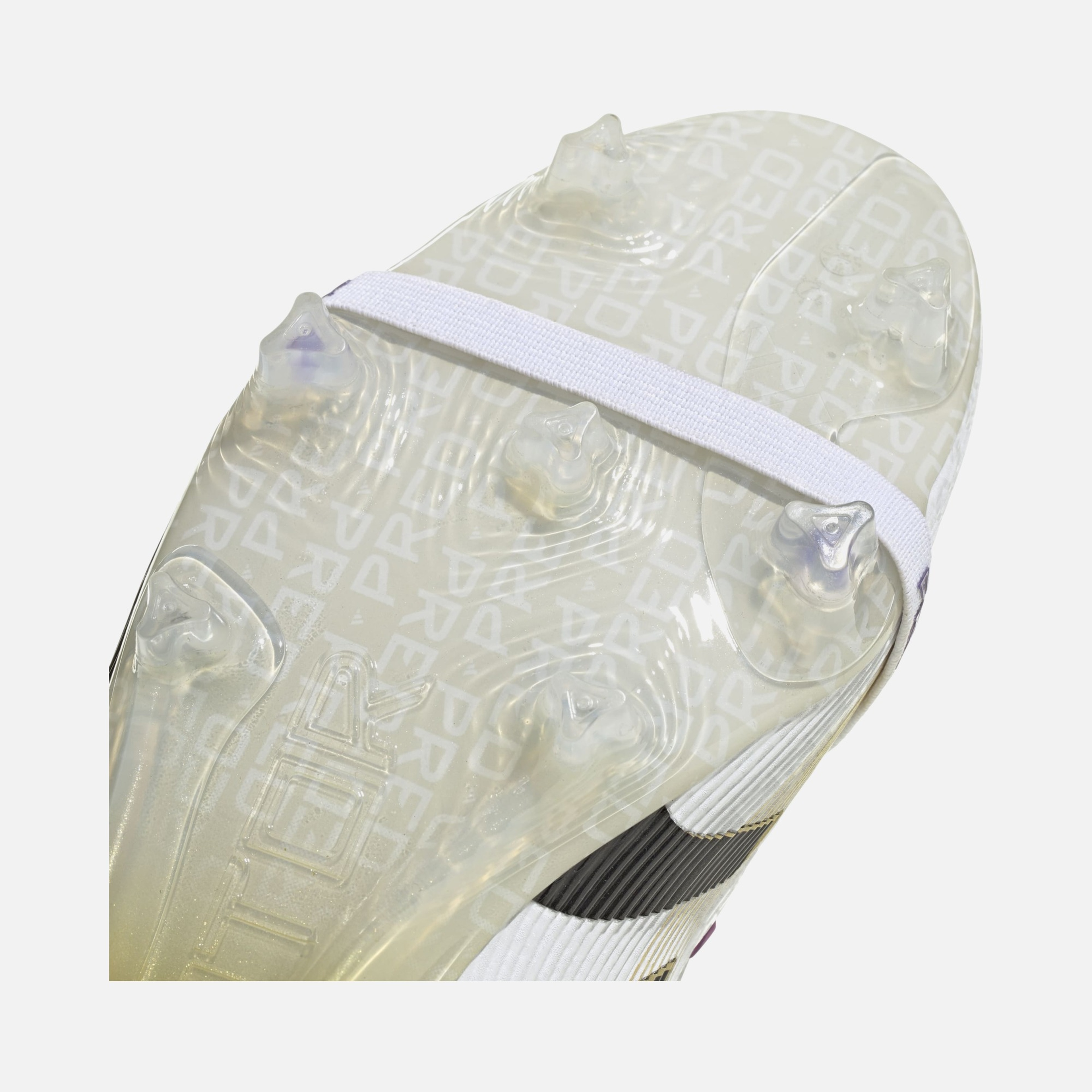 adidas Predator Elite Ft F Erkek Krampon