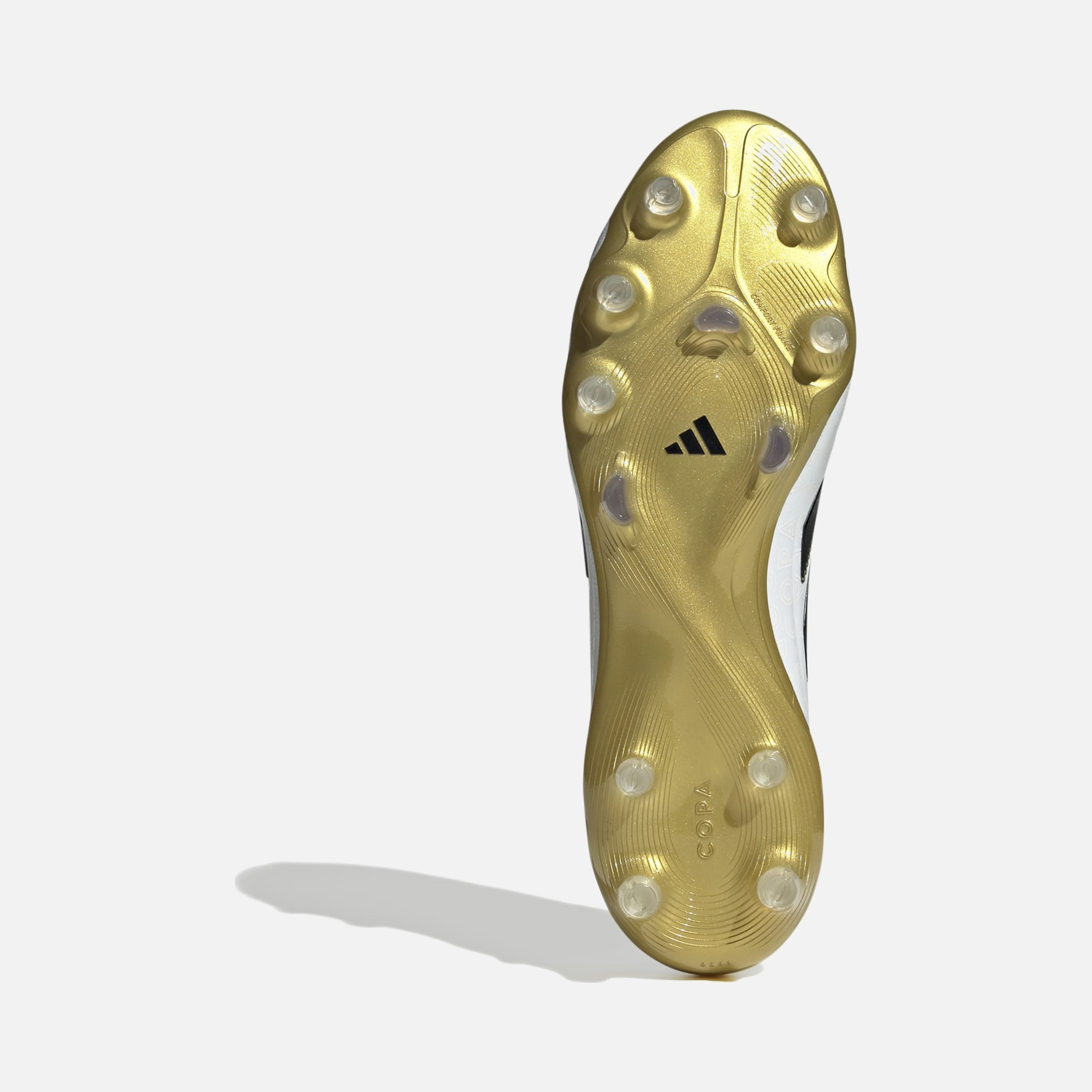 adidas Copa Pure III Elite FA25 Erkek Krampon