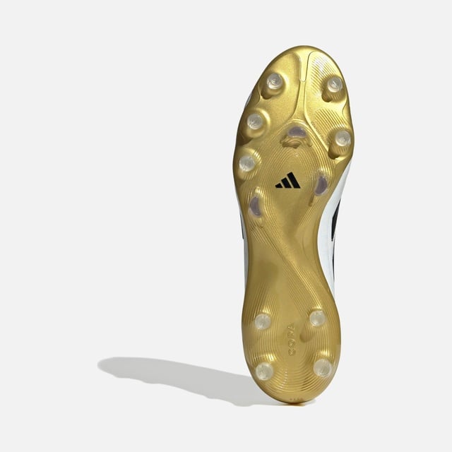 Adidas adidas Beyaz Copa Pure III Elite FA25 Erkek Krampon Barçın'da! Beyaz - 7. görsel