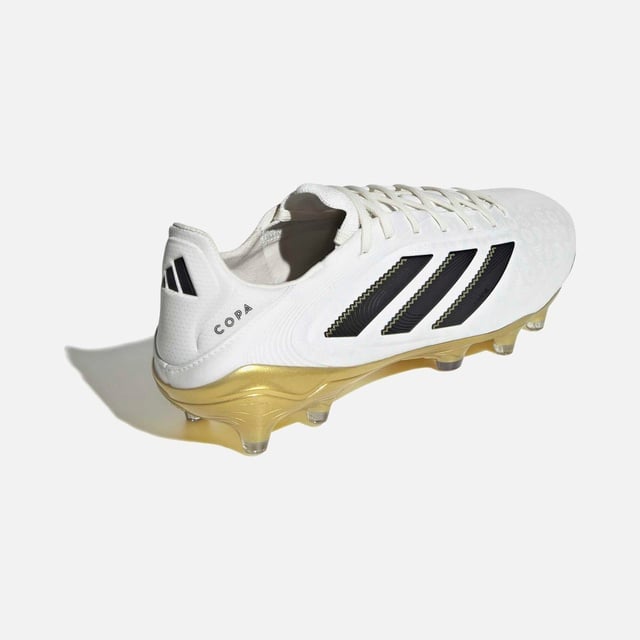 Adidas adidas Beyaz Copa Pure III Elite FA25 Erkek Krampon Barçın'da! Beyaz - 5. görsel