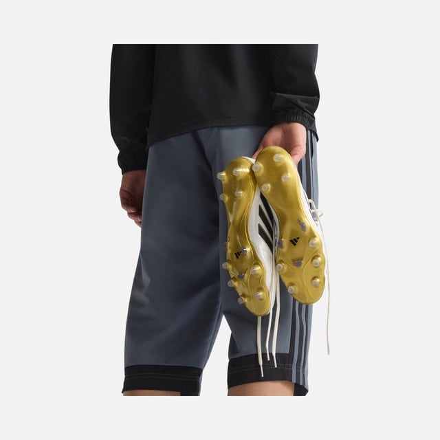 Adidas adidas Beyaz Copa Pure III Elite FA25 Erkek Krampon Barçın'da! Beyaz - 13. görsel