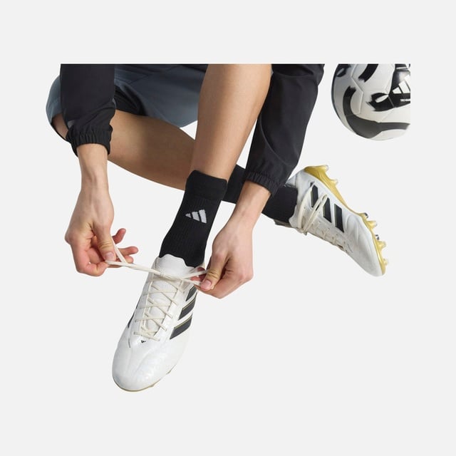 Adidas adidas Beyaz Copa Pure III Elite FA25 Erkek Krampon Barçın'da! Beyaz - 12. görsel