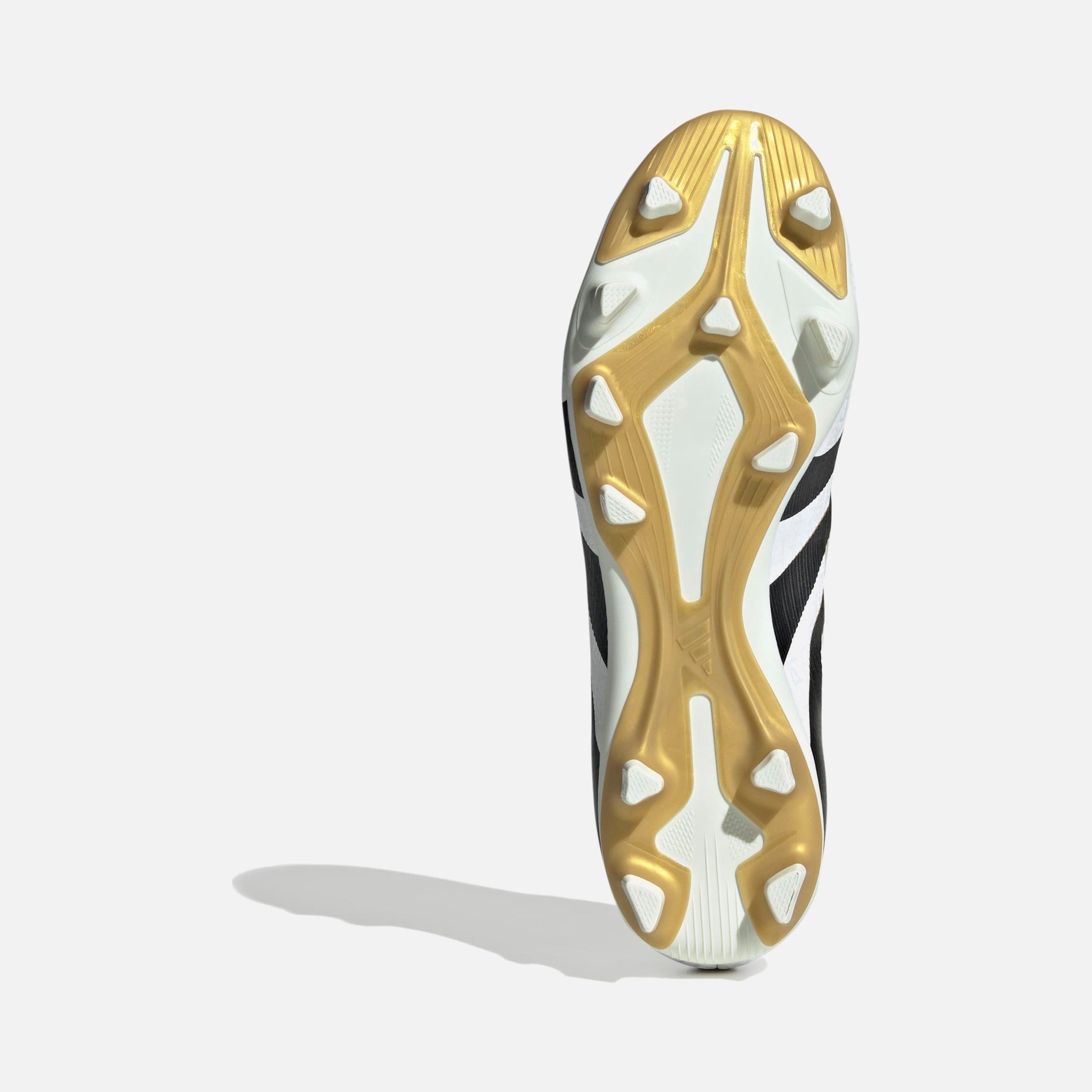 adidas Predator Club Fg/Mg F Erkek Krampon