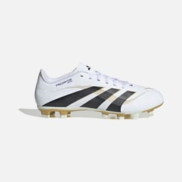 adidas Predator Club Fg/Mg F Erkek Krampon