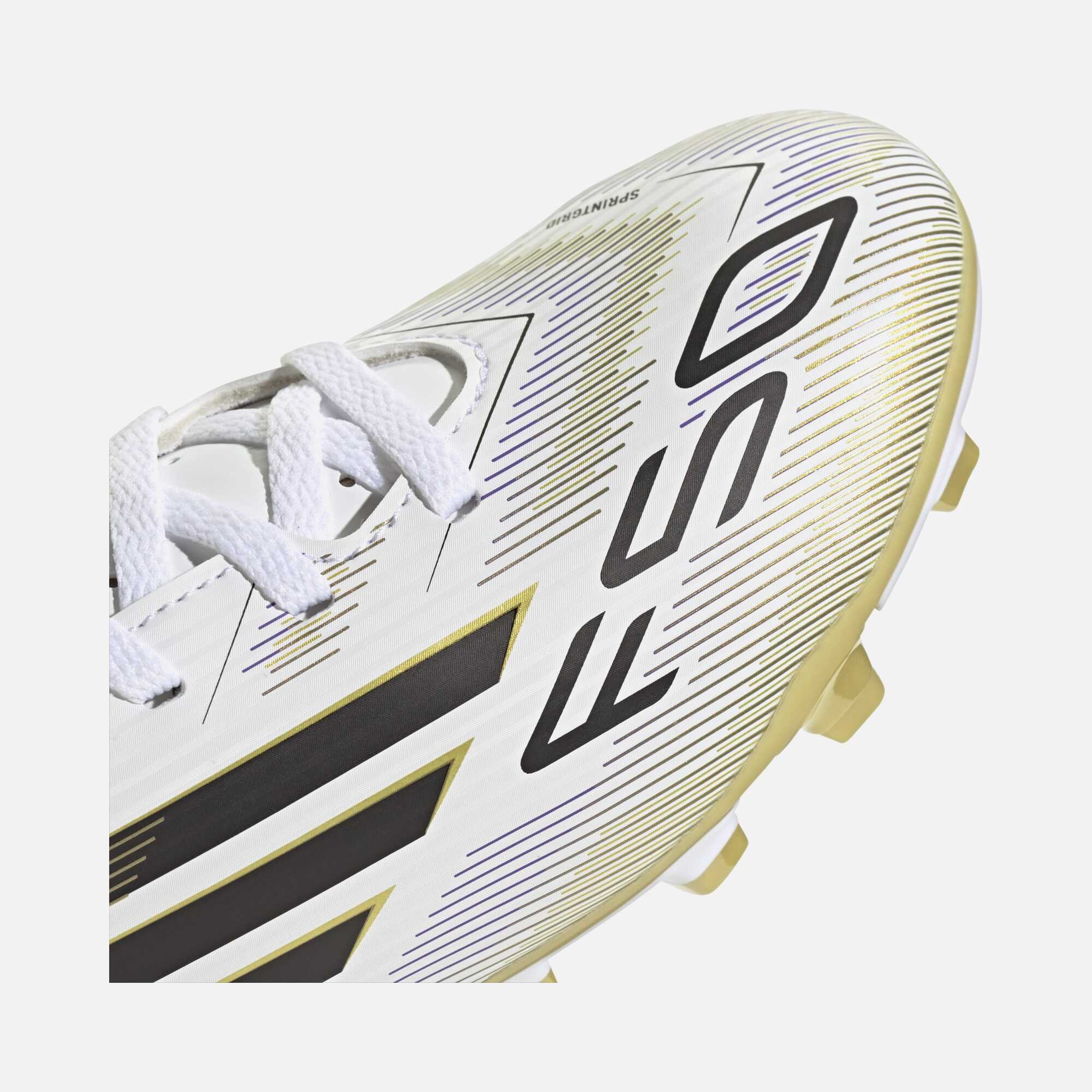 adidas F50 Club Fg/Mg J Çocuk Krampon