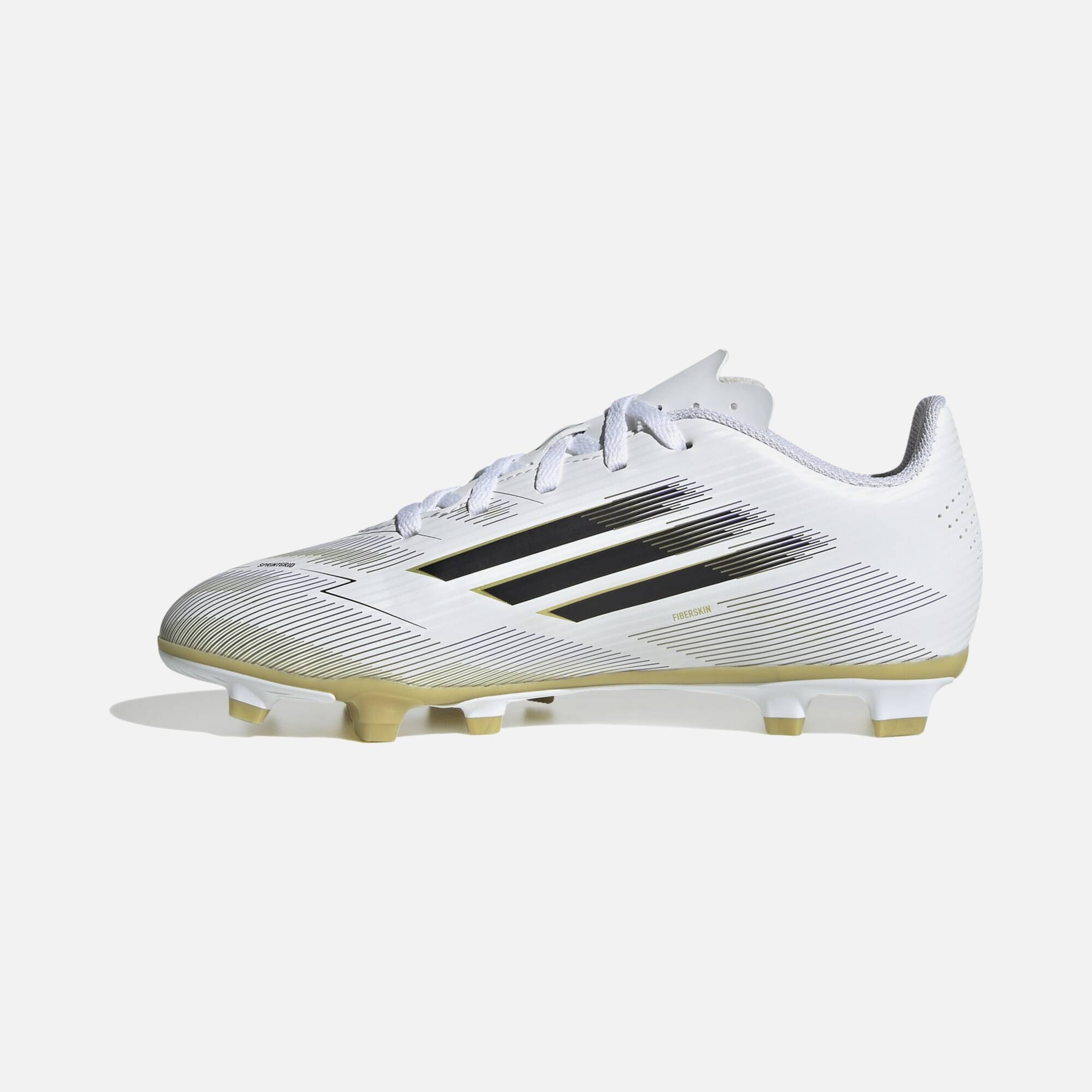 adidas F50 Club Fg/Mg J Çocuk Krampon