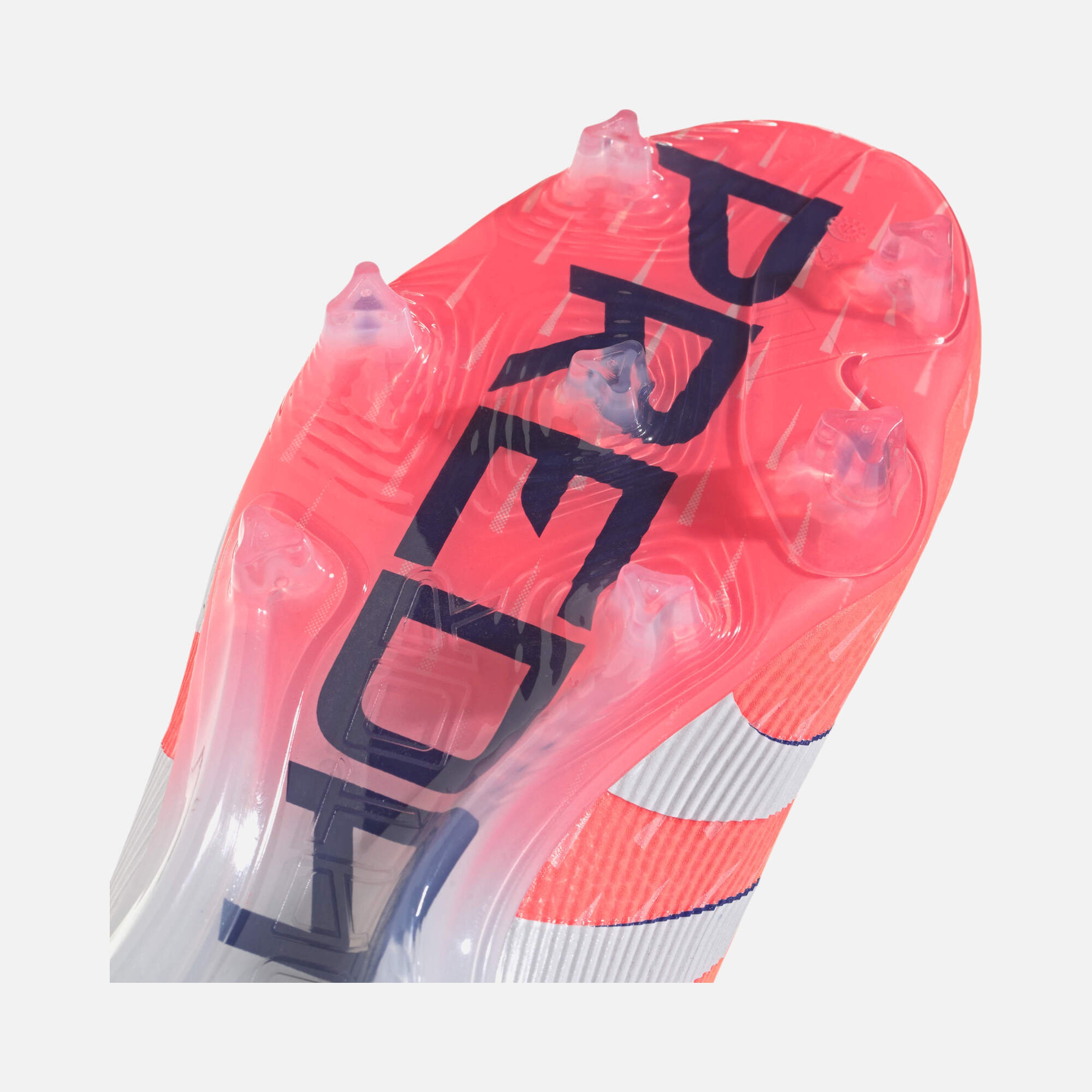 adidas Predator Elite Fg Erkek Krampon