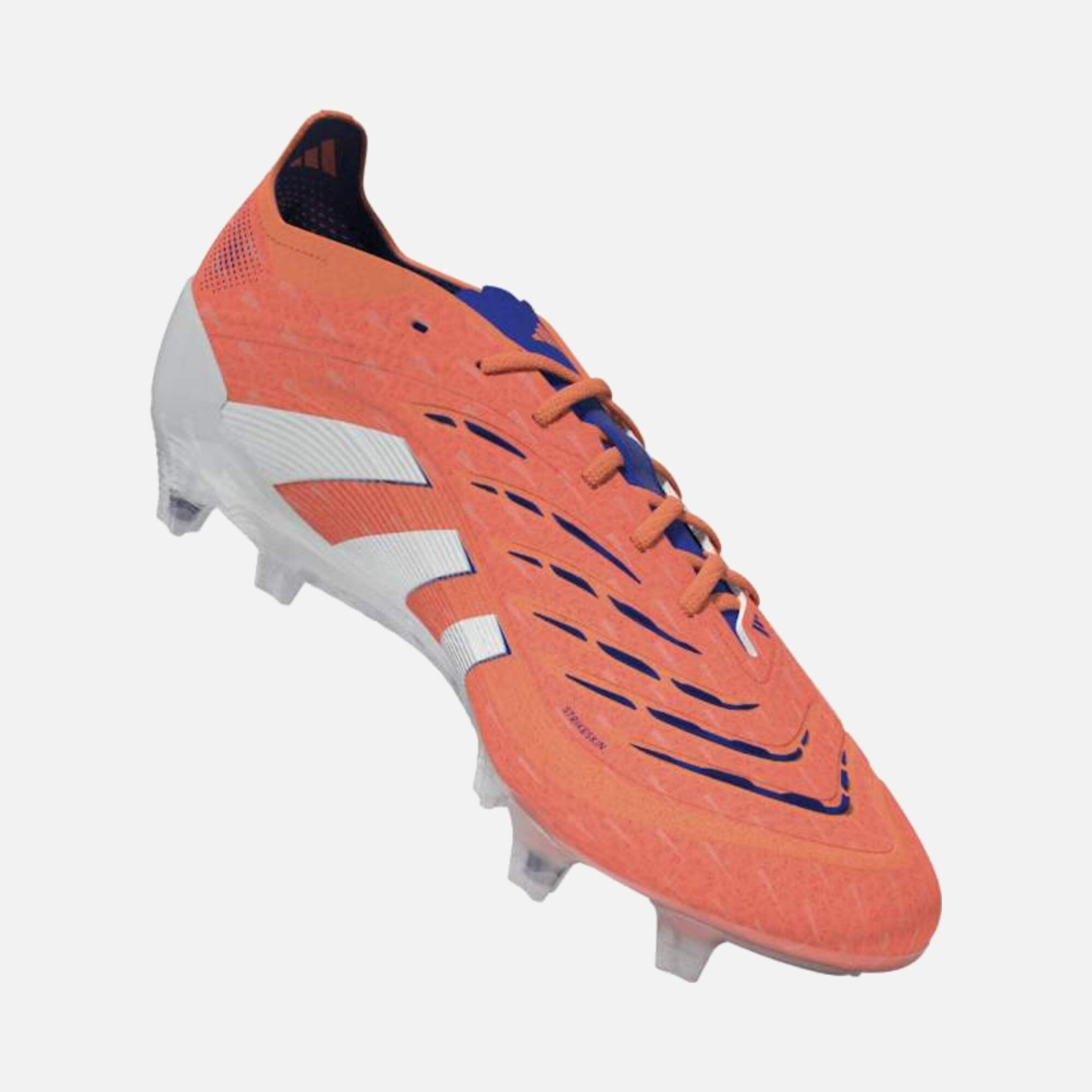 adidas Predator Elite Fg Erkek Krampon