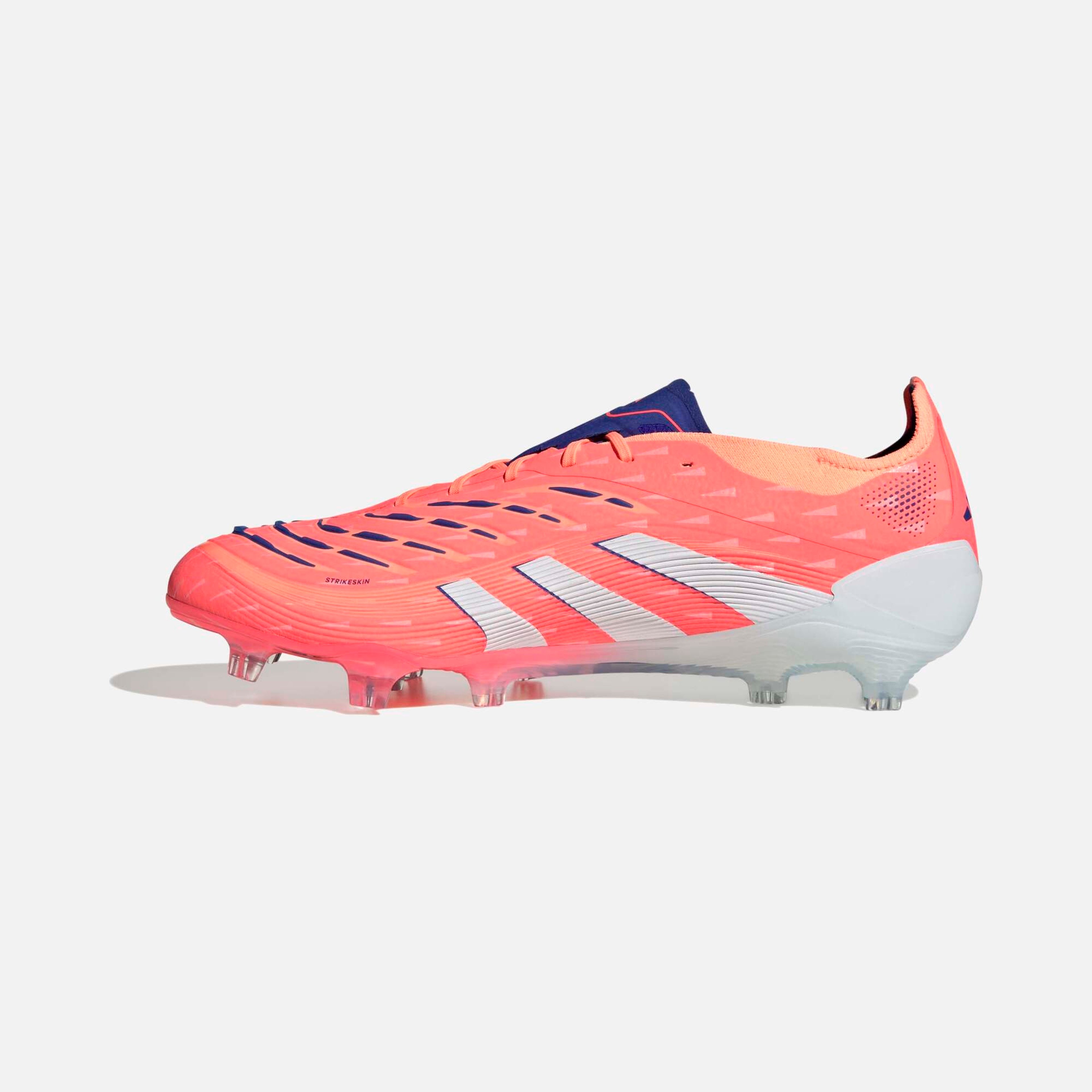 adidas Predator Elite Fg Erkek Krampon
