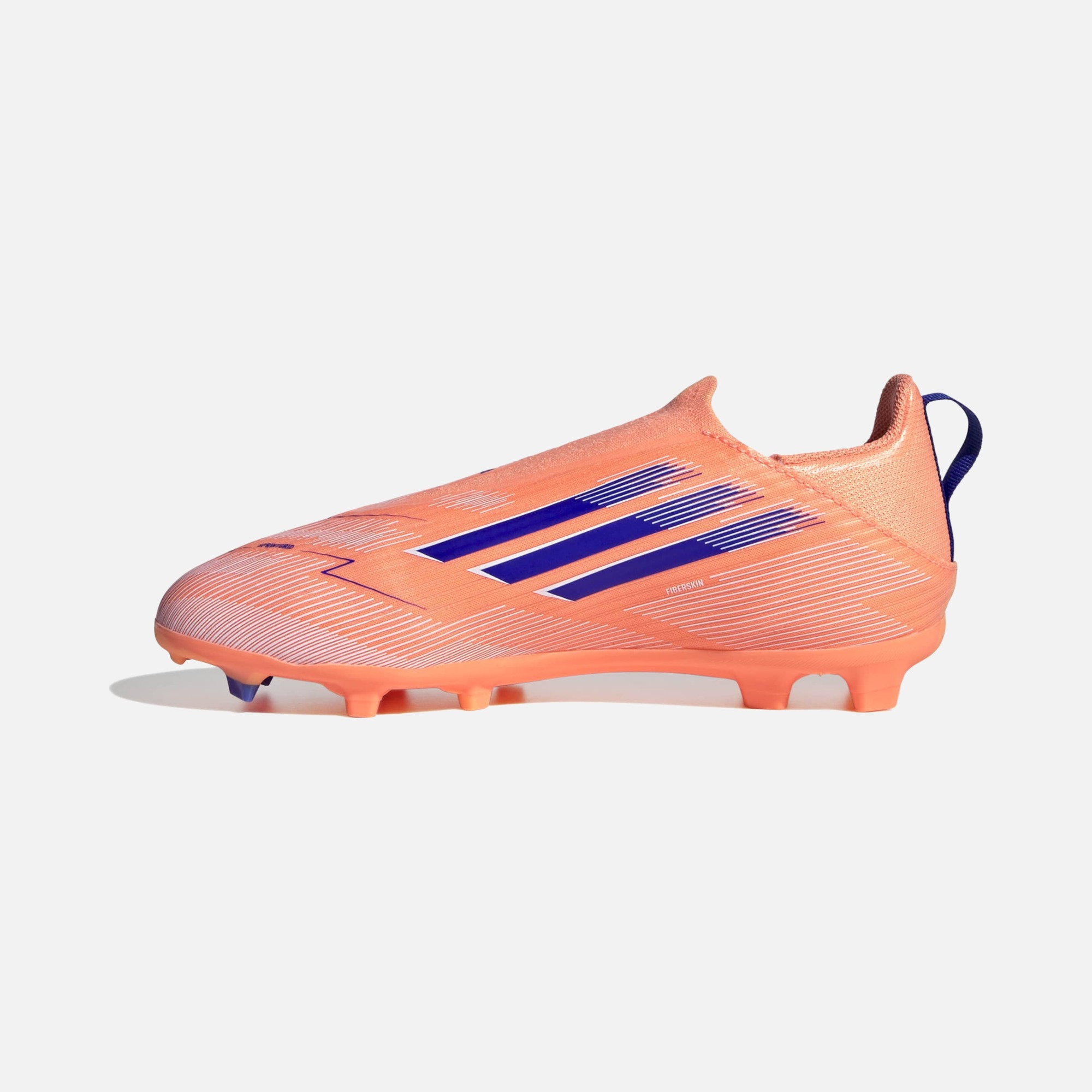adidas F50 League Ll Fg/Mg Jr Çocuk Krampon