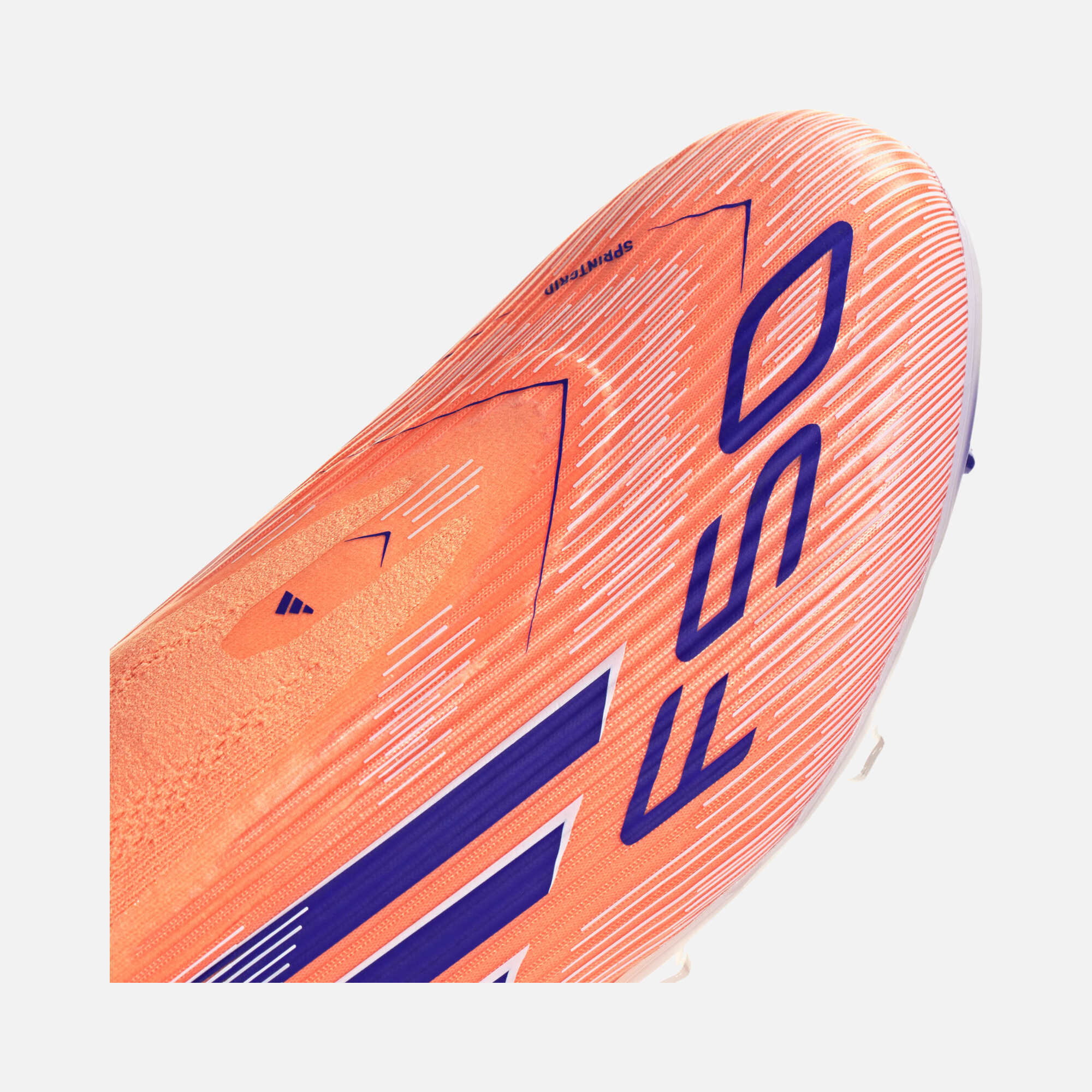 adidas F50 League Ll Fg/Mg Krampon