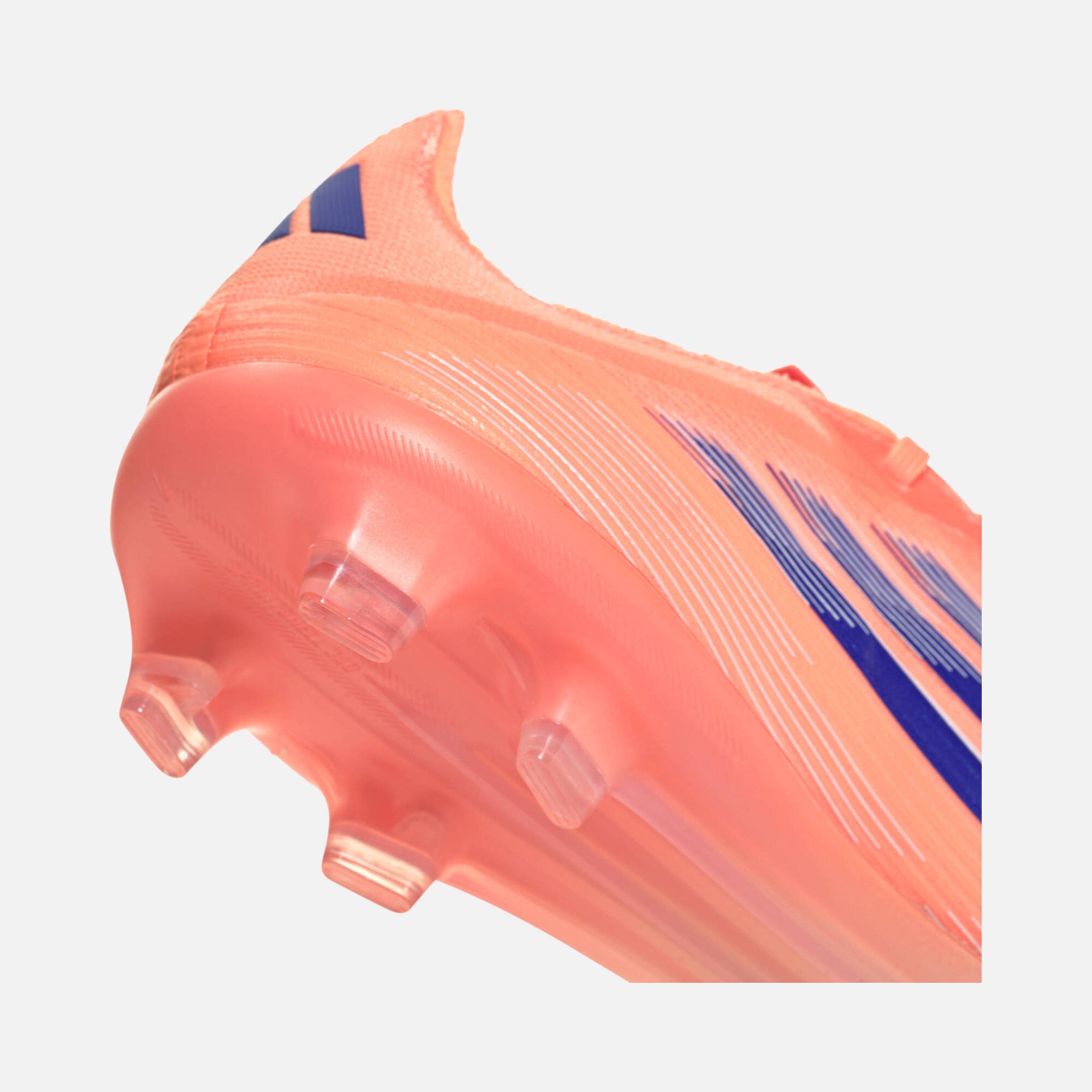 adidas F50 Pro Fg Erkek Krampon