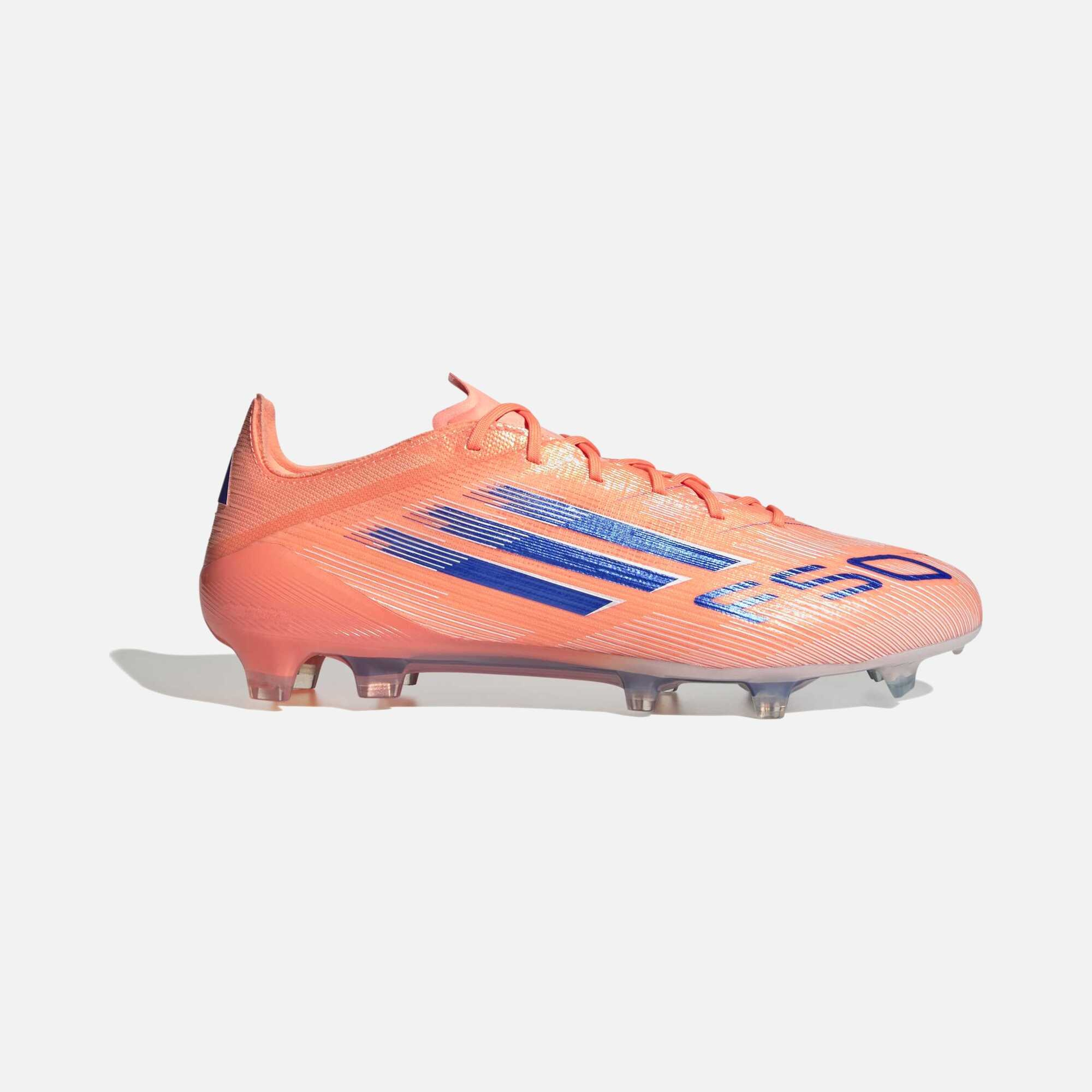 adidas F50 Elite Fg Erkek Krampon