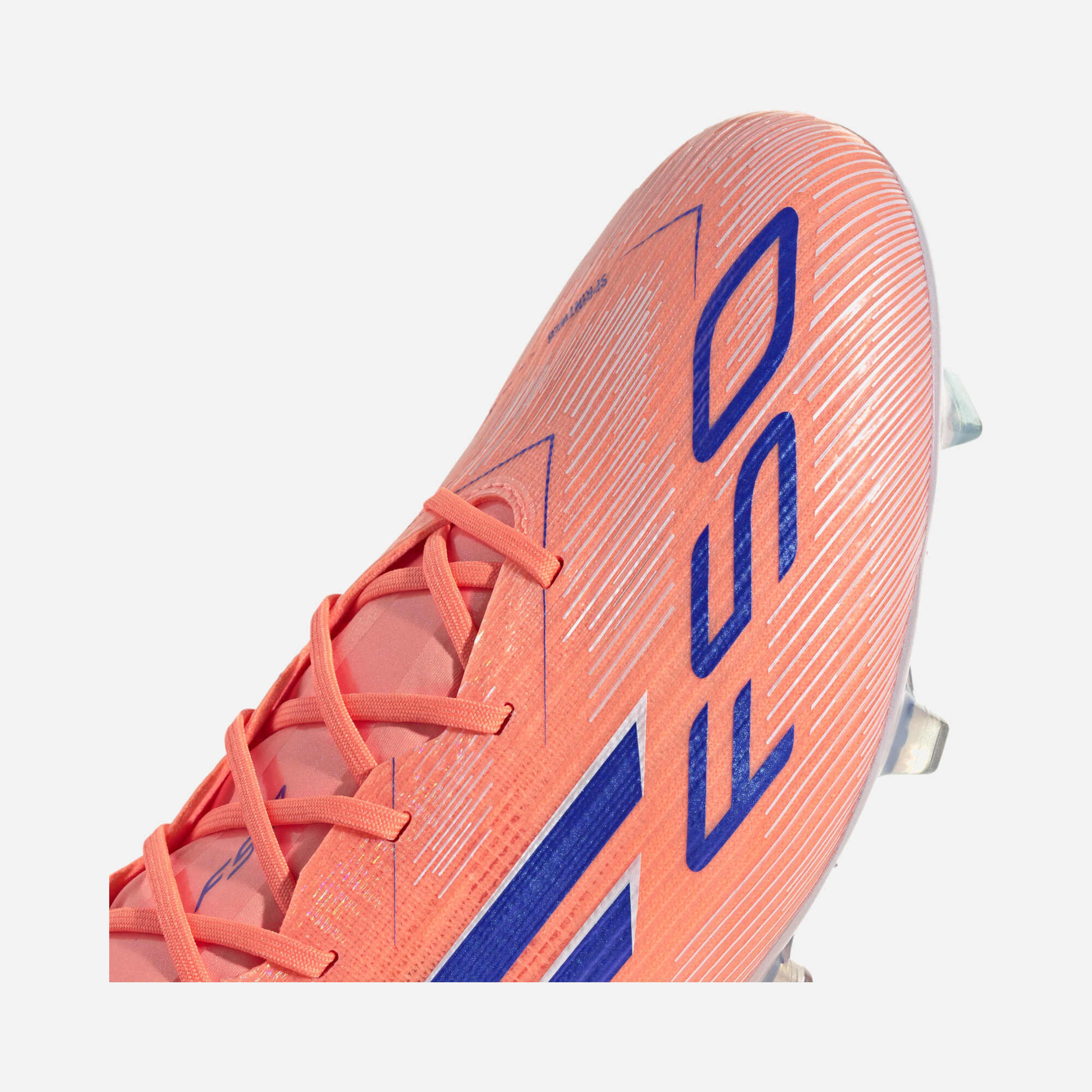 adidas F50 Elite Fg Erkek Krampon