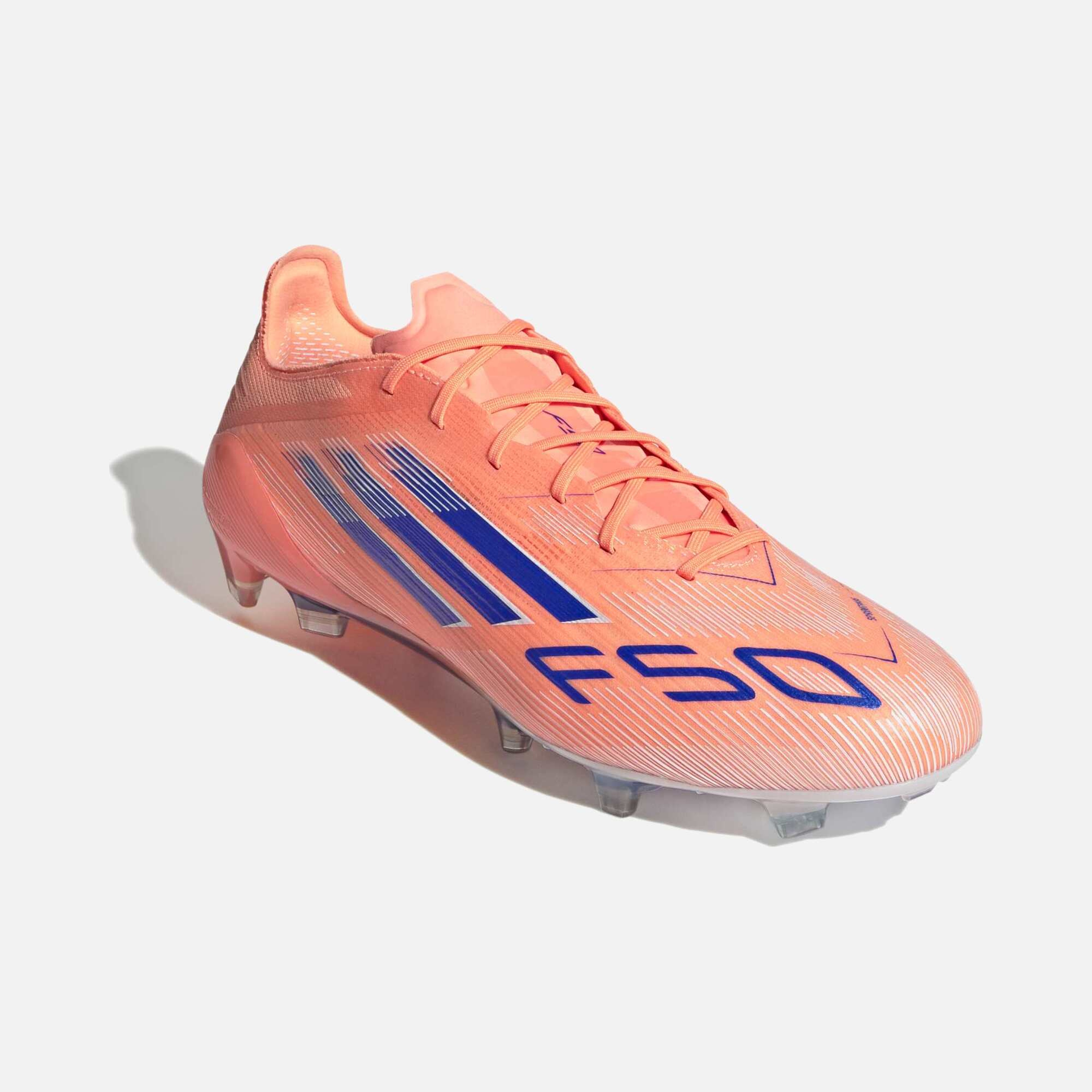 adidas F50 Elite Fg Erkek Krampon